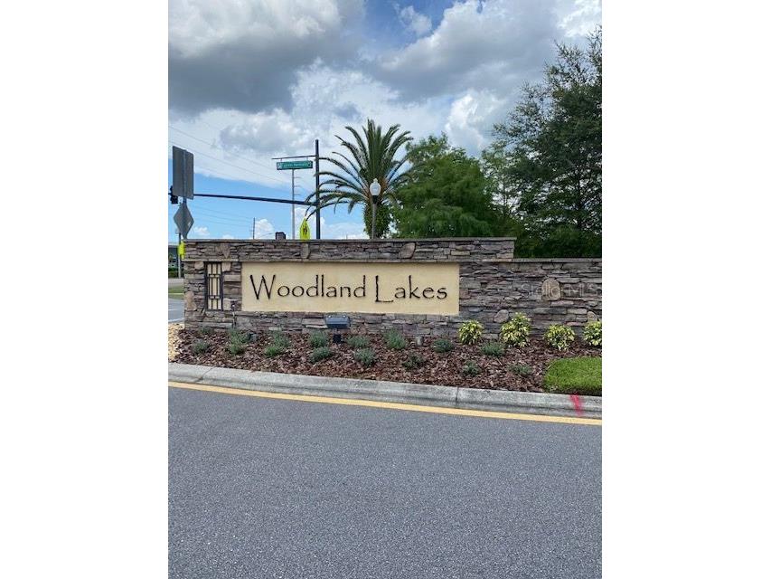 420 Moss View Circle Orlando FL 32825 O6357085 image35