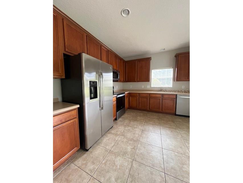 420 Moss View Circle Orlando FL 32825 O6357085 image4