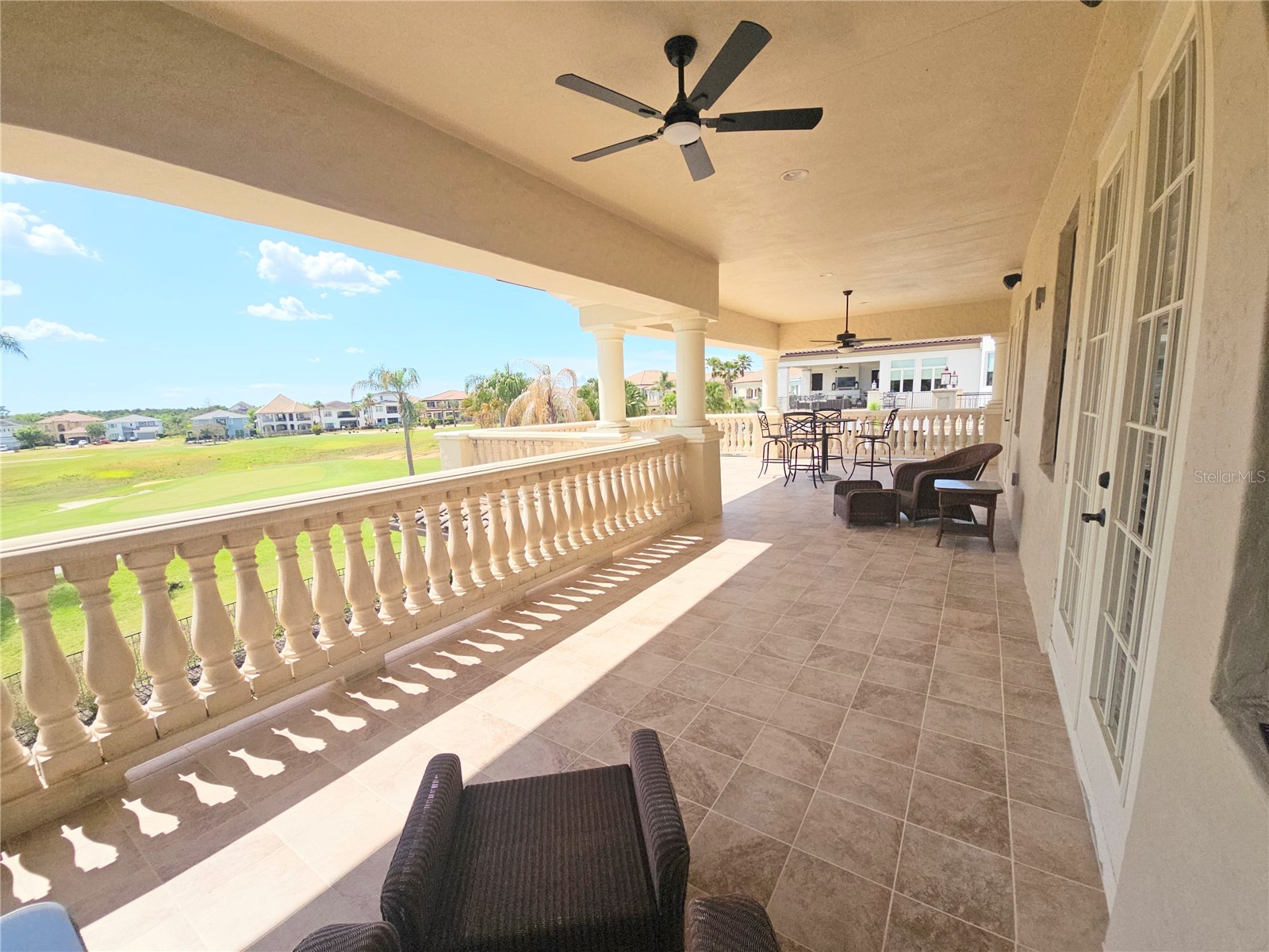 420 Muirfield Loop Reunion FL 34747 O6403139 image37