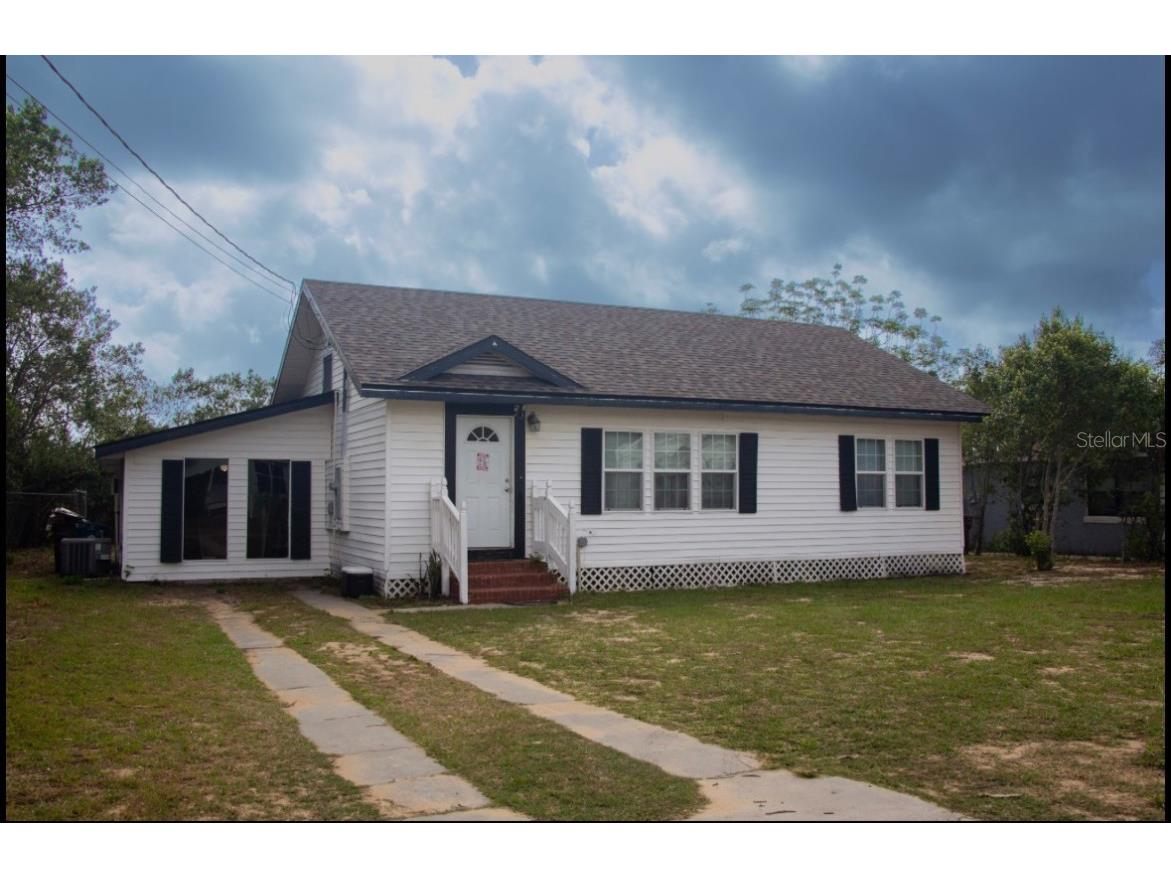 420 N 5th Street Lake Wales FL 33853 P4934390 image1