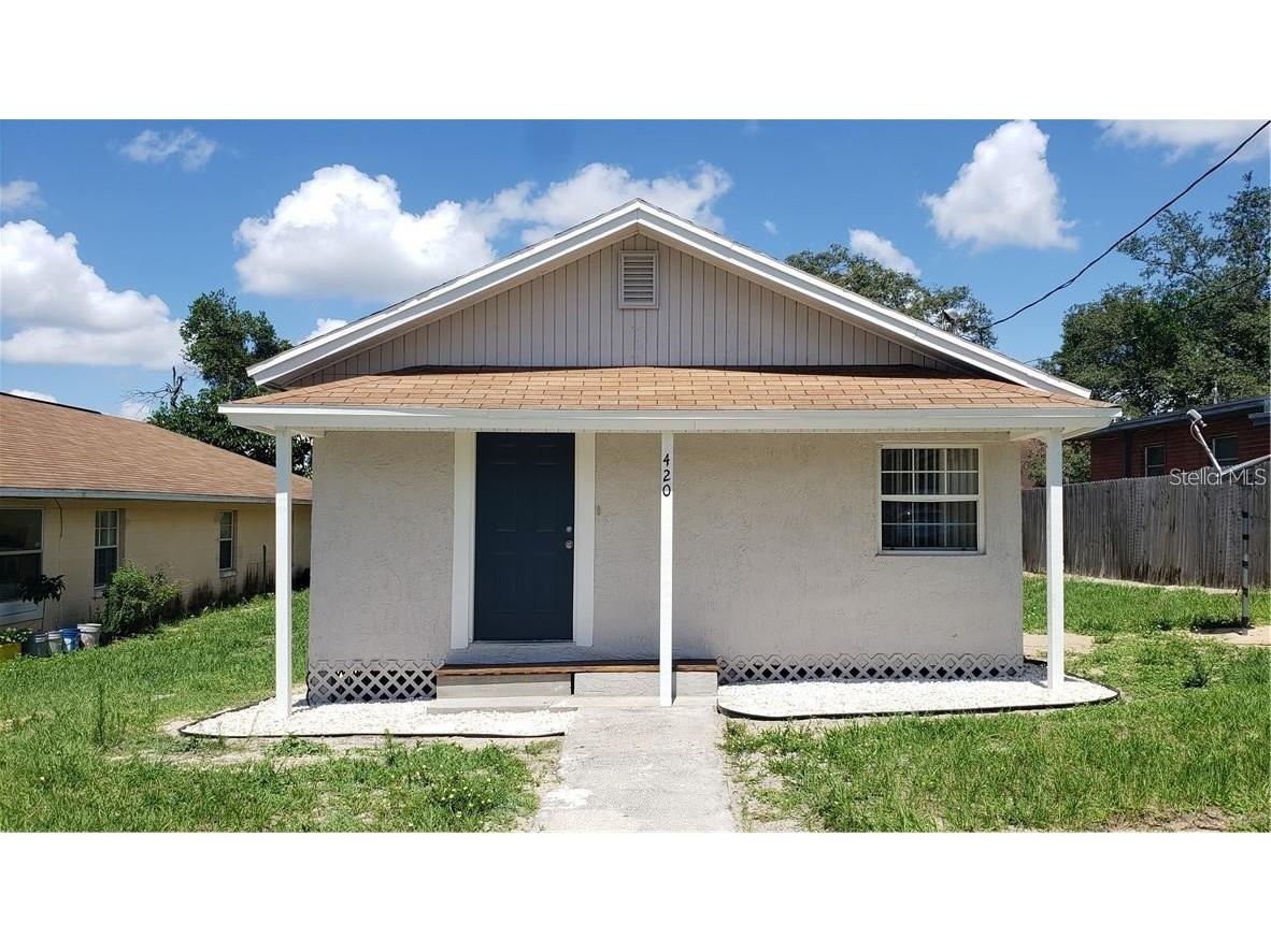 420 N 6th Street Haines City FL 33844 S5096281 image1