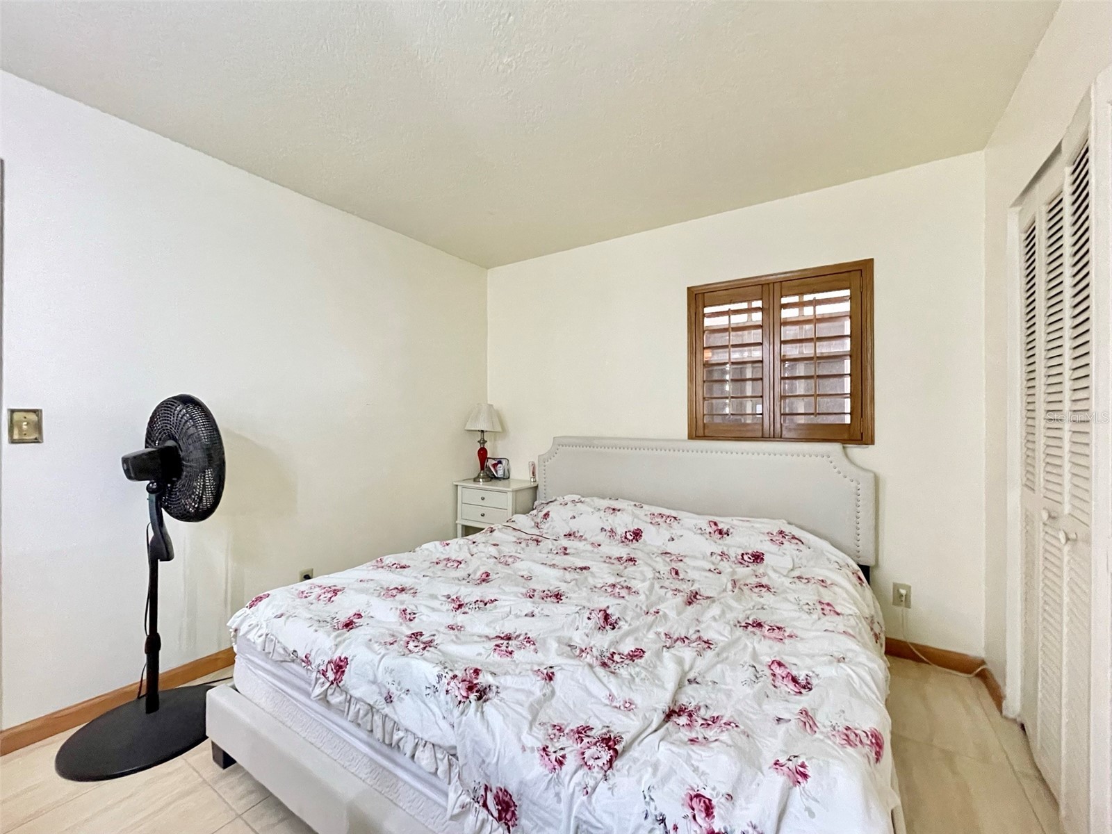 420 N Bayshore Boulevard #102 Clearwater FL 33759 TB8496429 image10