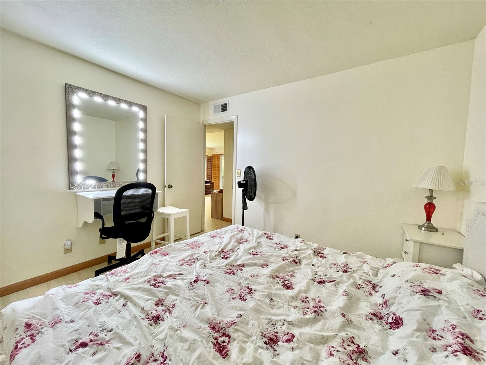 420 N Bayshore Boulevard #102 Clearwater FL 33759 TB8496429 image11