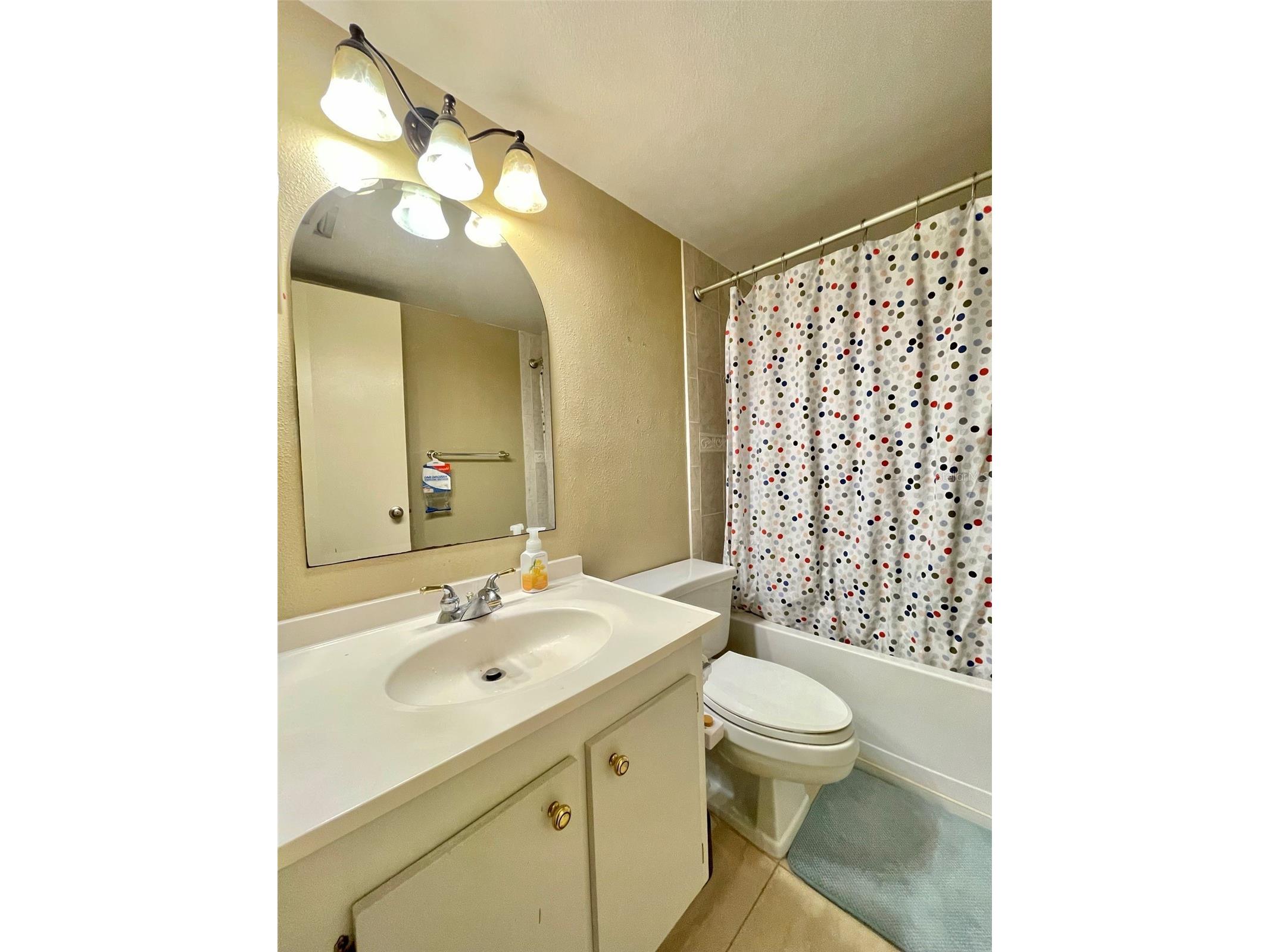 420 N Bayshore Boulevard #102 Clearwater FL 33759 TB8496429 image12