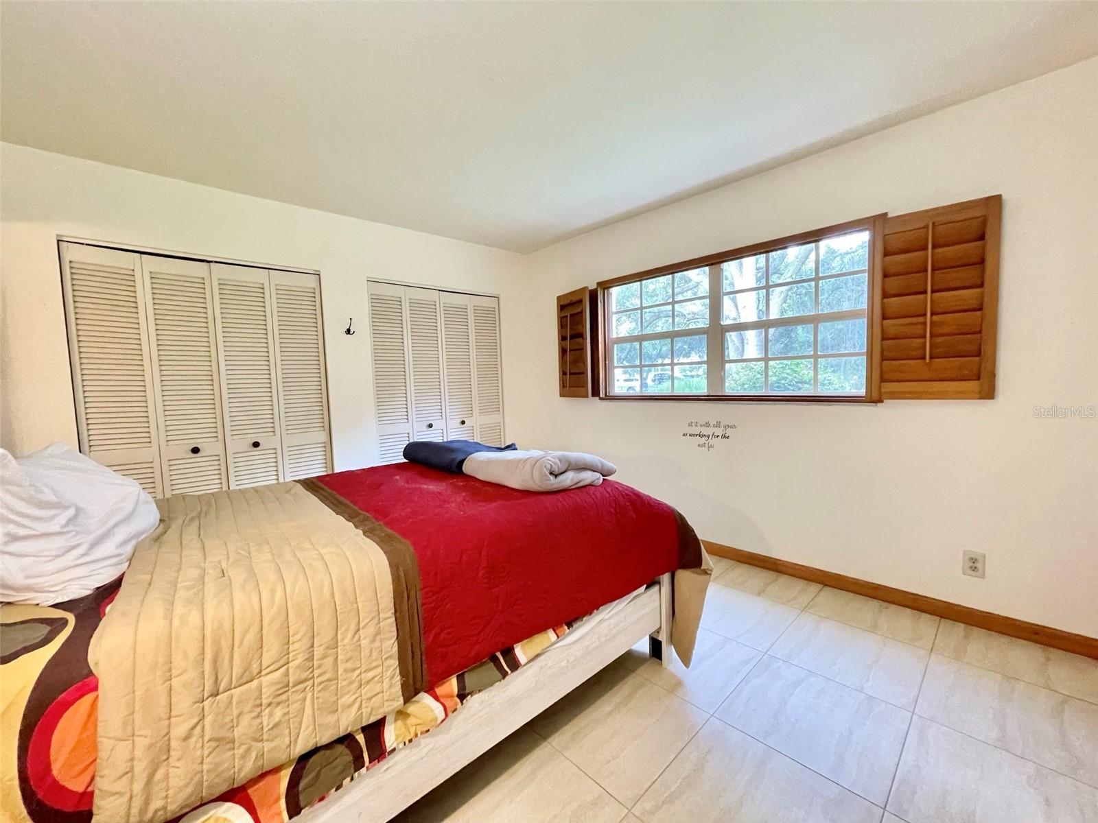420 N Bayshore Boulevard #102 Clearwater FL 33759 TB8496429 image13