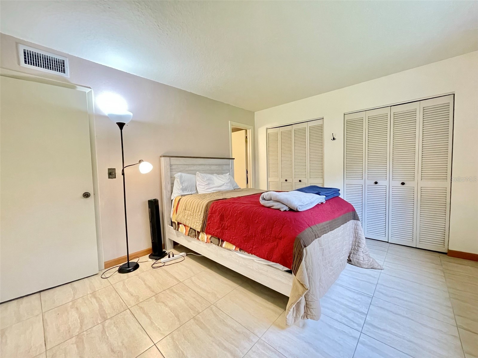 420 N Bayshore Boulevard #102 Clearwater FL 33759 TB8496429 image14