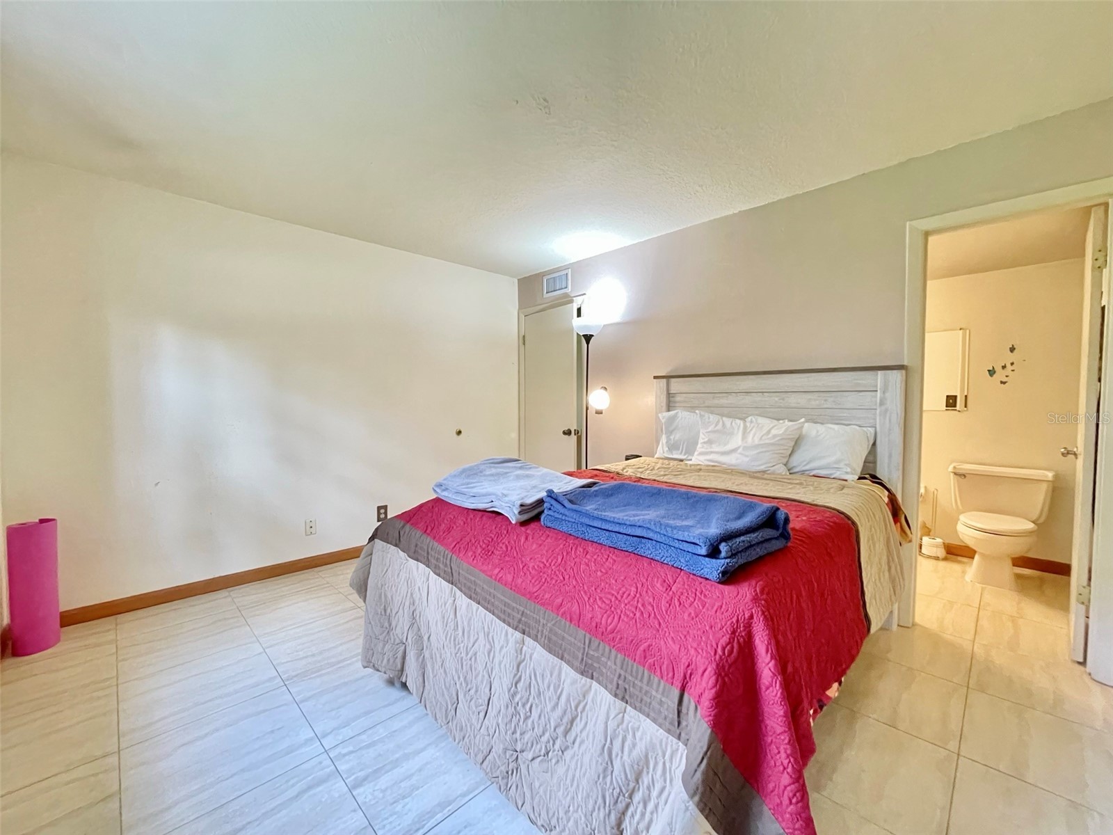 420 N Bayshore Boulevard #102 Clearwater FL 33759 TB8496429 image15