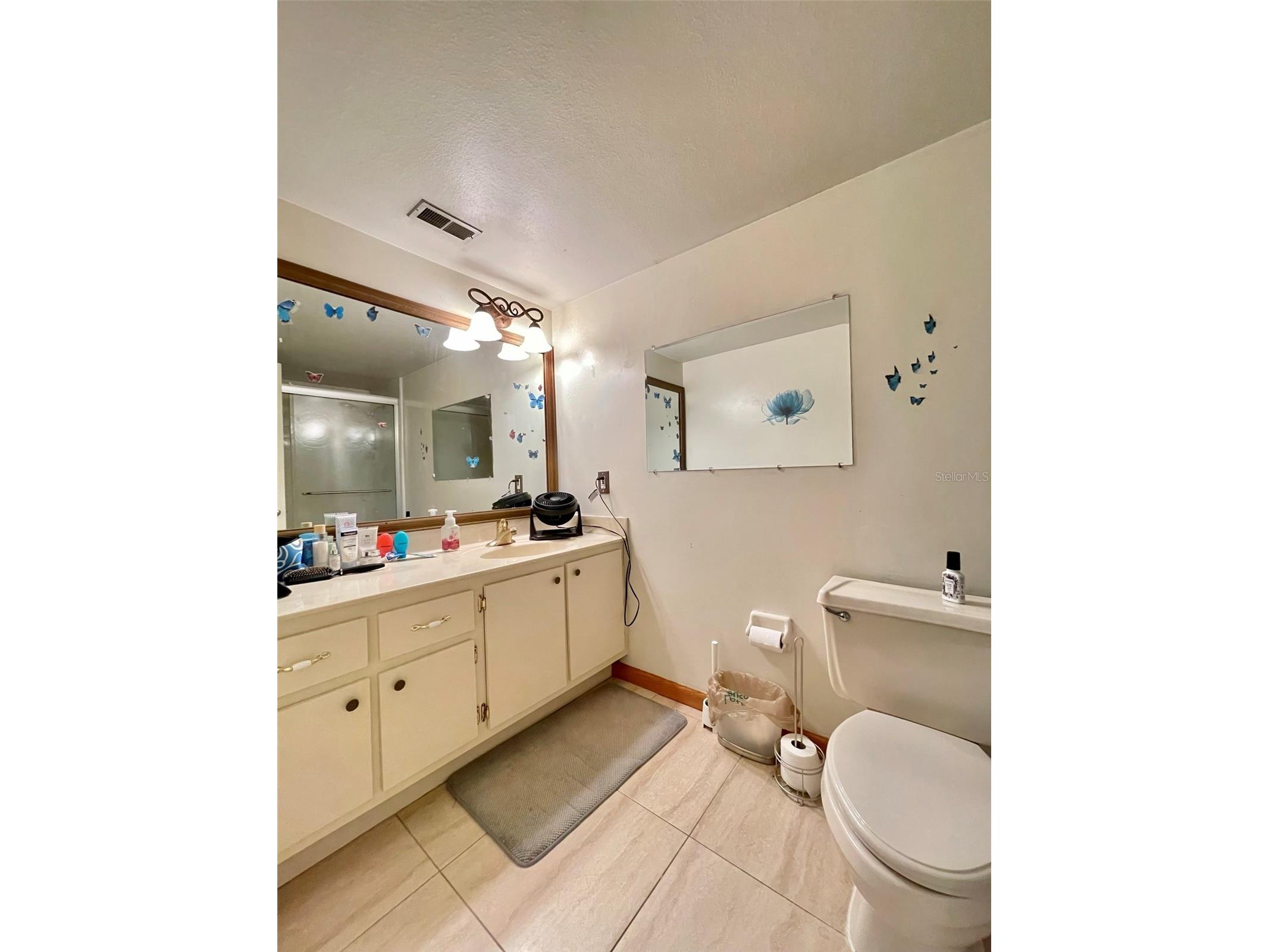 420 N Bayshore Boulevard #102 Clearwater FL 33759 TB8496429 image16