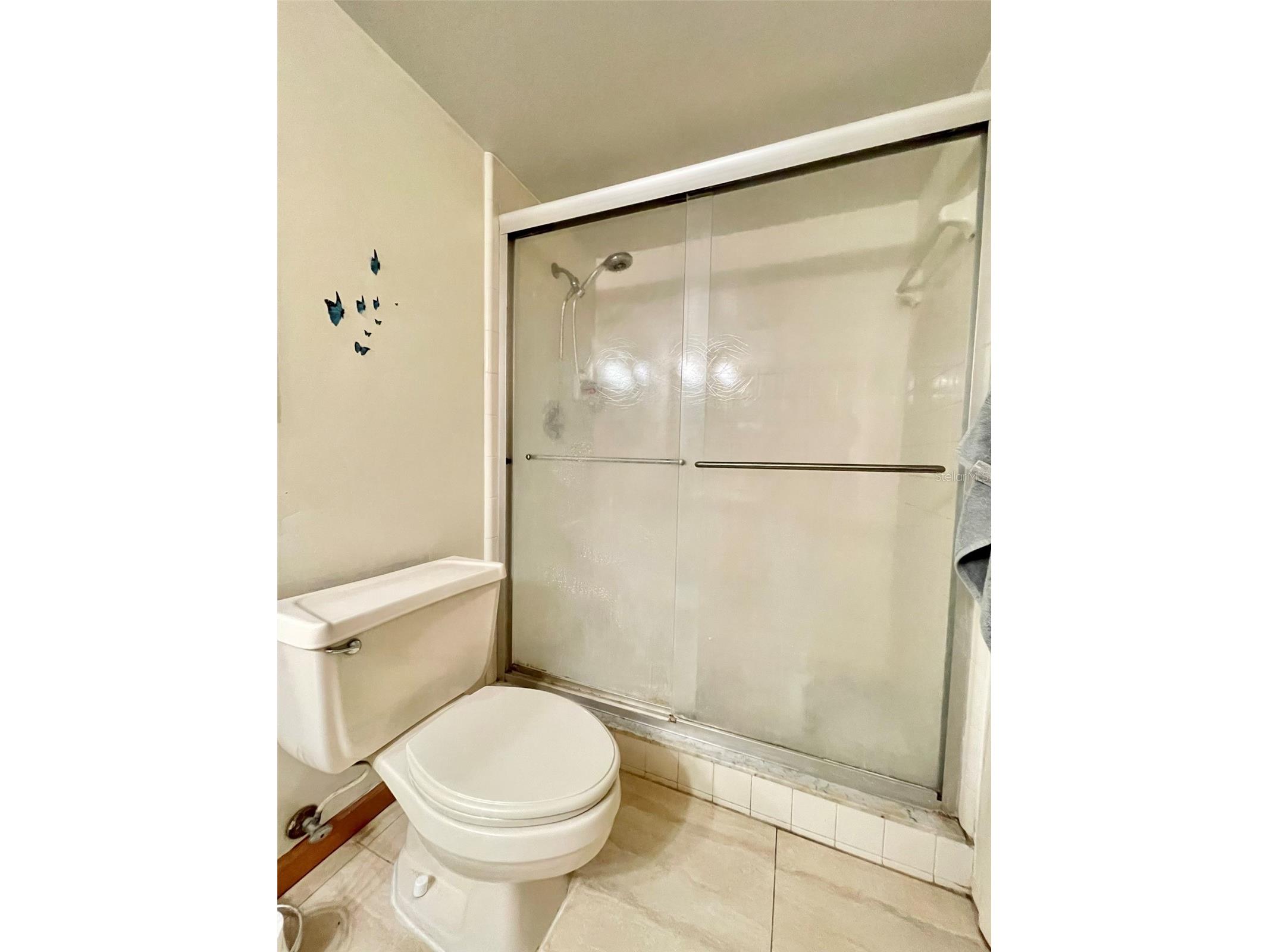 420 N Bayshore Boulevard #102 Clearwater FL 33759 TB8496429 image17