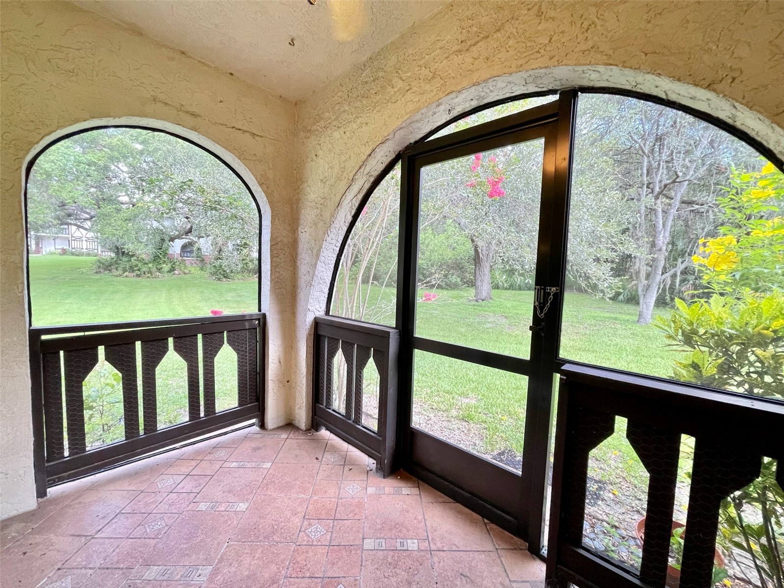 420 N Bayshore Boulevard #102 Clearwater FL 33759 TB8496429 image18