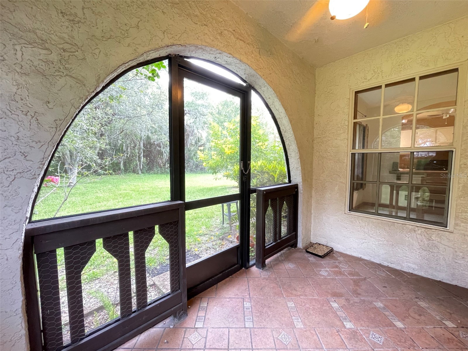 420 N Bayshore Boulevard #102 Clearwater FL 33759 TB8496429 image19