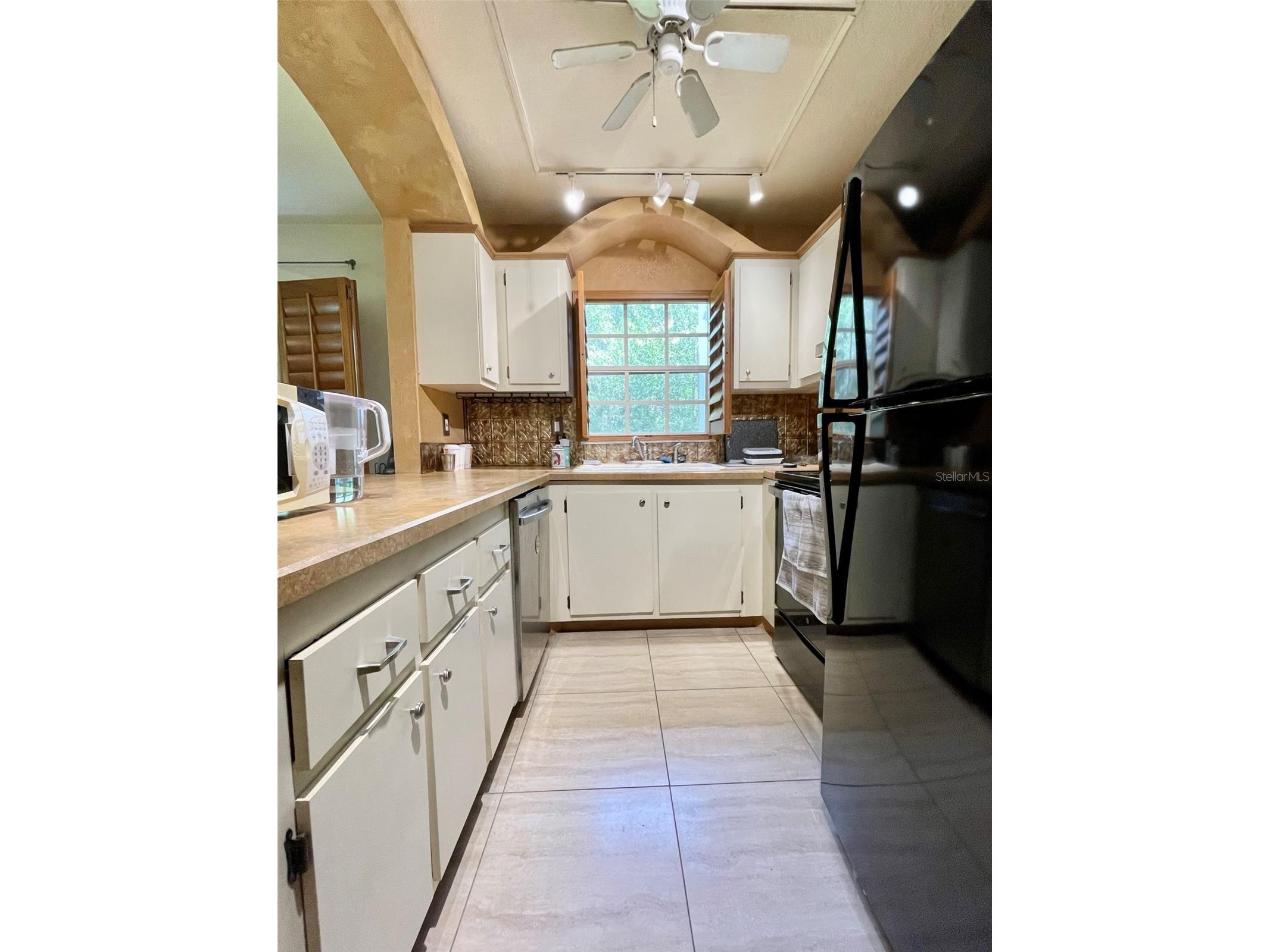 420 N Bayshore Boulevard #102 Clearwater FL 33759 TB8496429 image2