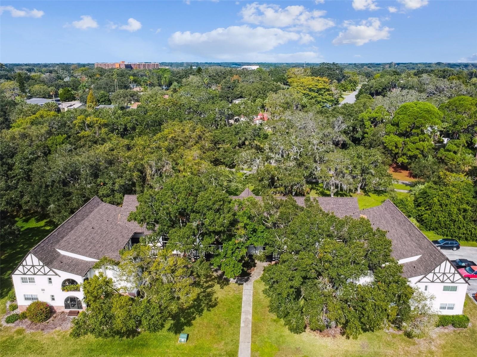 420 N Bayshore Boulevard #102 Clearwater FL 33759 TB8496429 image20