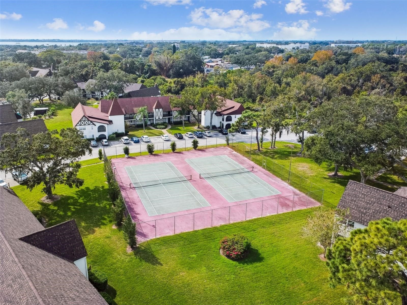420 N Bayshore Boulevard #102 Clearwater FL 33759 TB8496429 image22