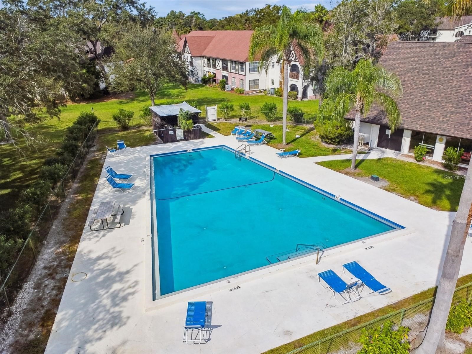 420 N Bayshore Boulevard #102 Clearwater FL 33759 TB8496429 image23