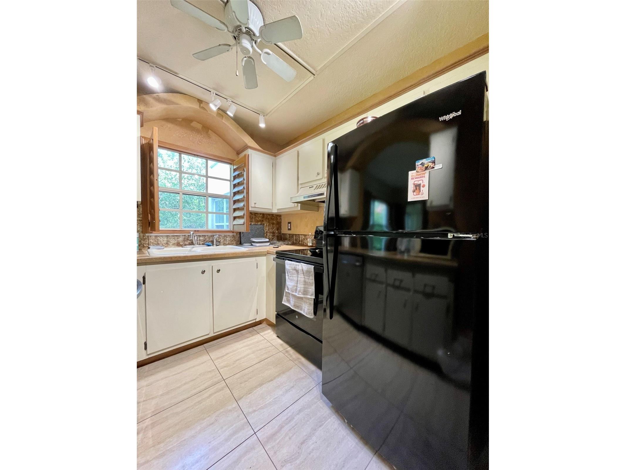 420 N Bayshore Boulevard #102 Clearwater FL 33759 TB8496429 image3