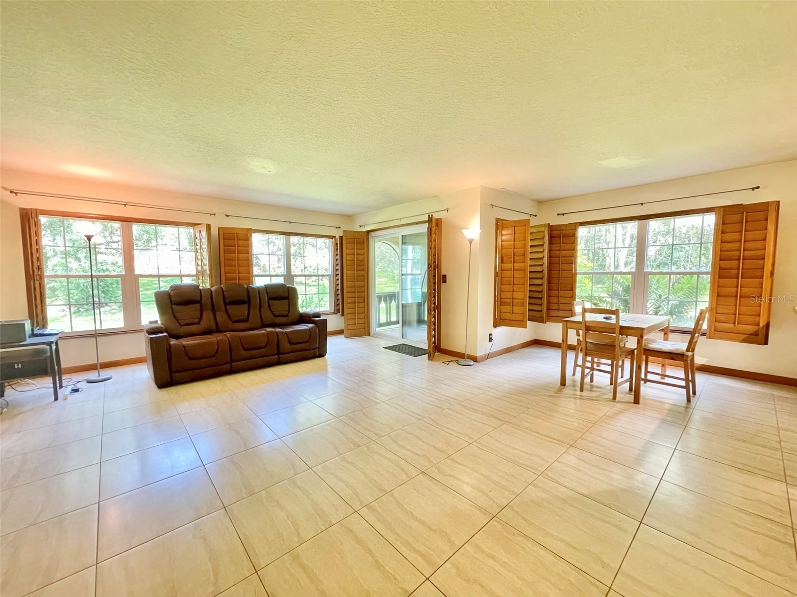 420 N Bayshore Boulevard #102 Clearwater FL 33759 TB8496429 image5