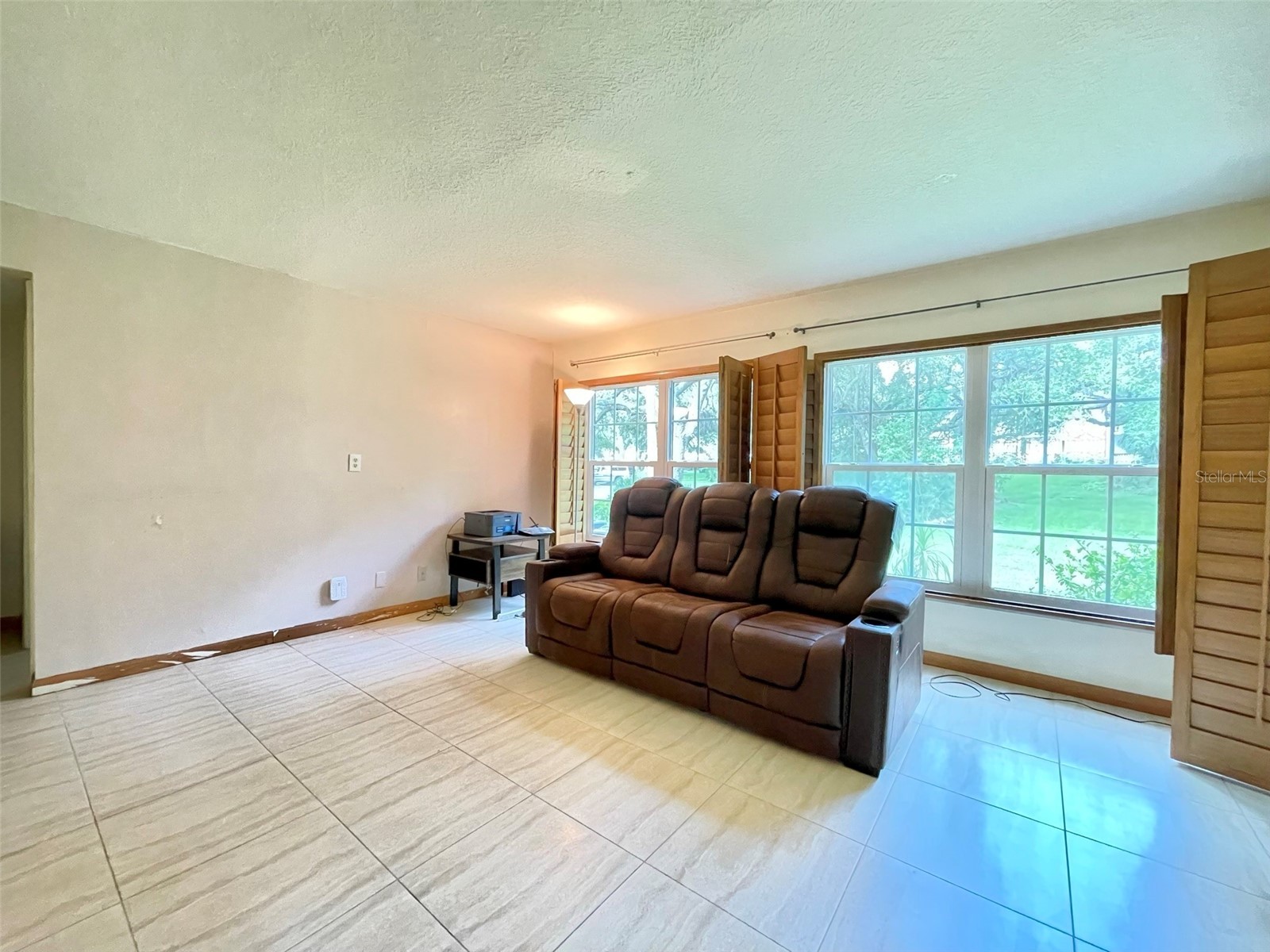 420 N Bayshore Boulevard #102 Clearwater FL 33759 TB8496429 image6