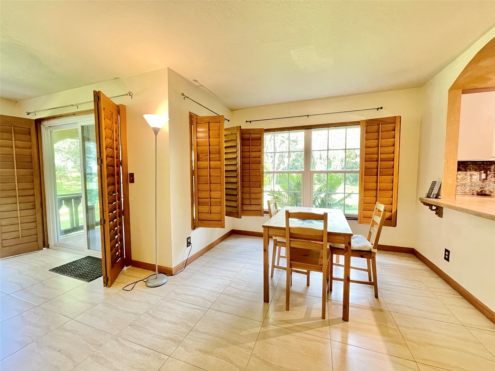 420 N Bayshore Boulevard #102 Clearwater FL 33759 TB8496429 image7