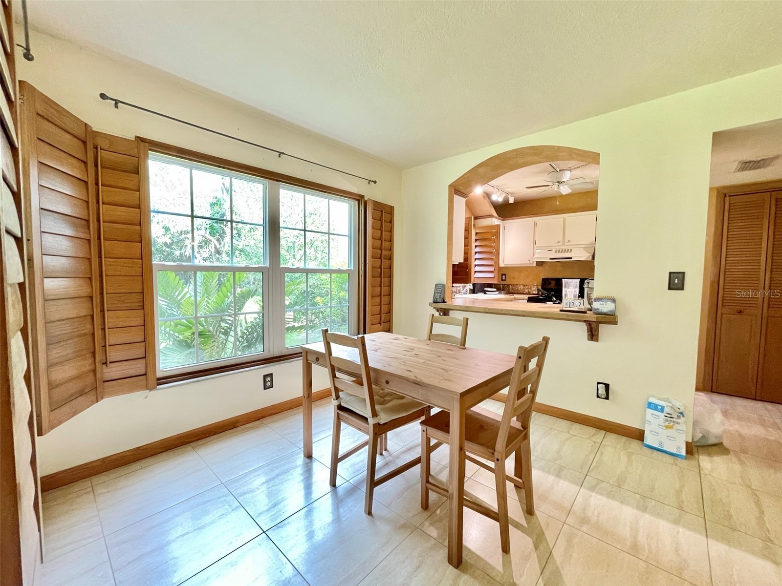 420 N Bayshore Boulevard #102 Clearwater FL 33759 TB8496429 image8