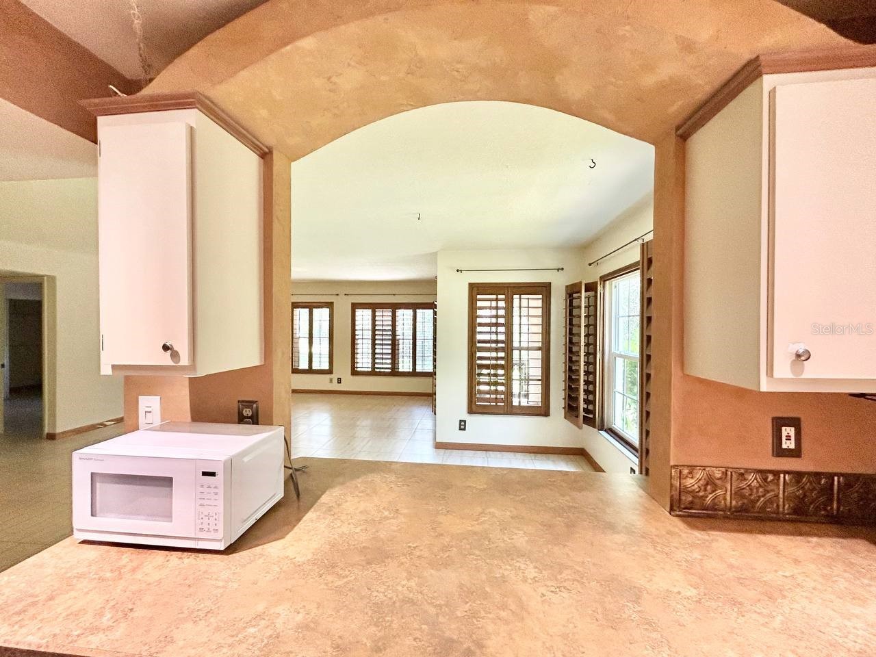 420 N Bayshore Boulevard #102 Clearwater FL 33759 TB8496429 image9