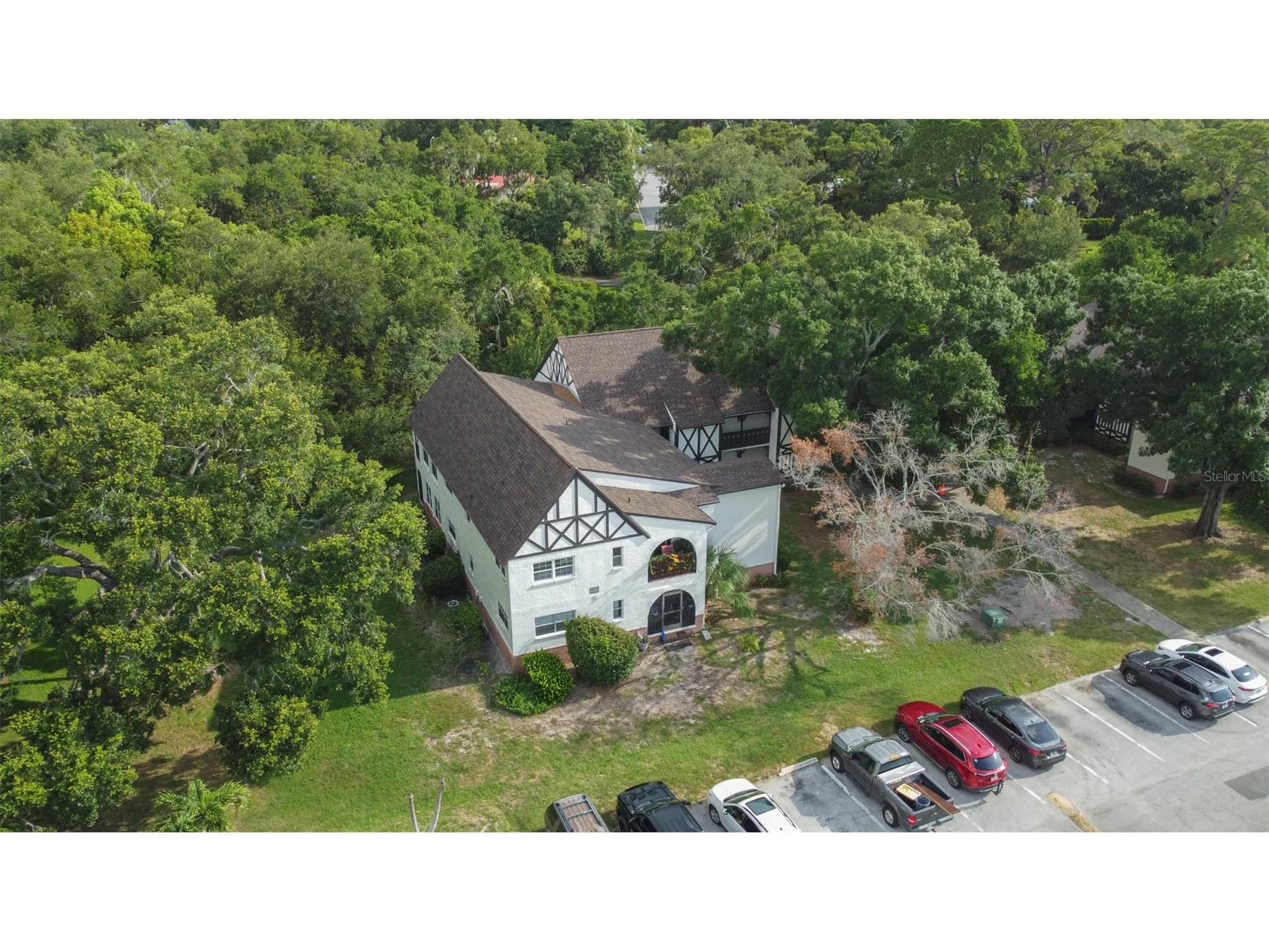 420 N Bayshore Boulevard #102 Clearwater FL 33759 TB8525192 image1