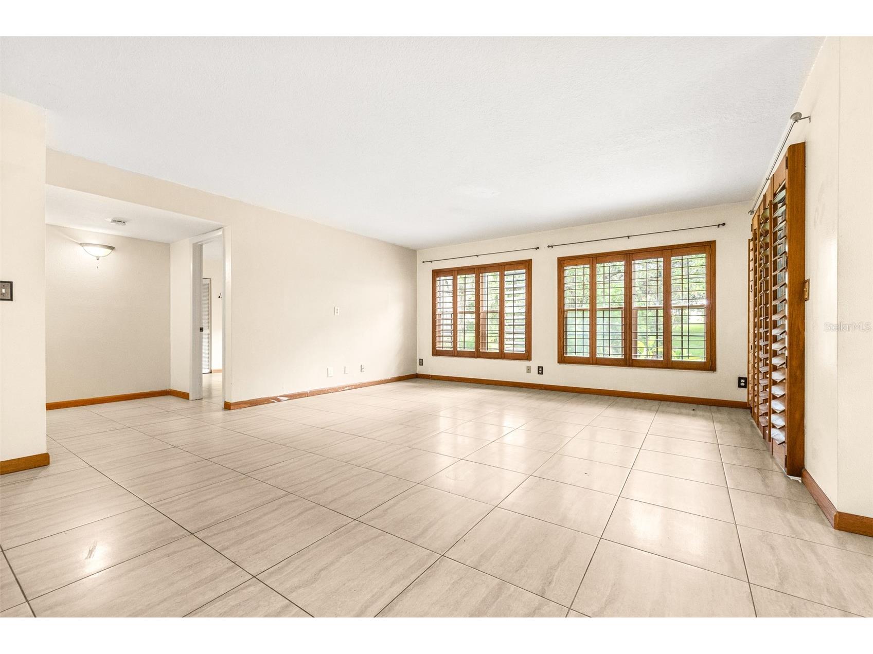 420 N Bayshore Boulevard #102 Clearwater FL 33759 TB8525192 image10