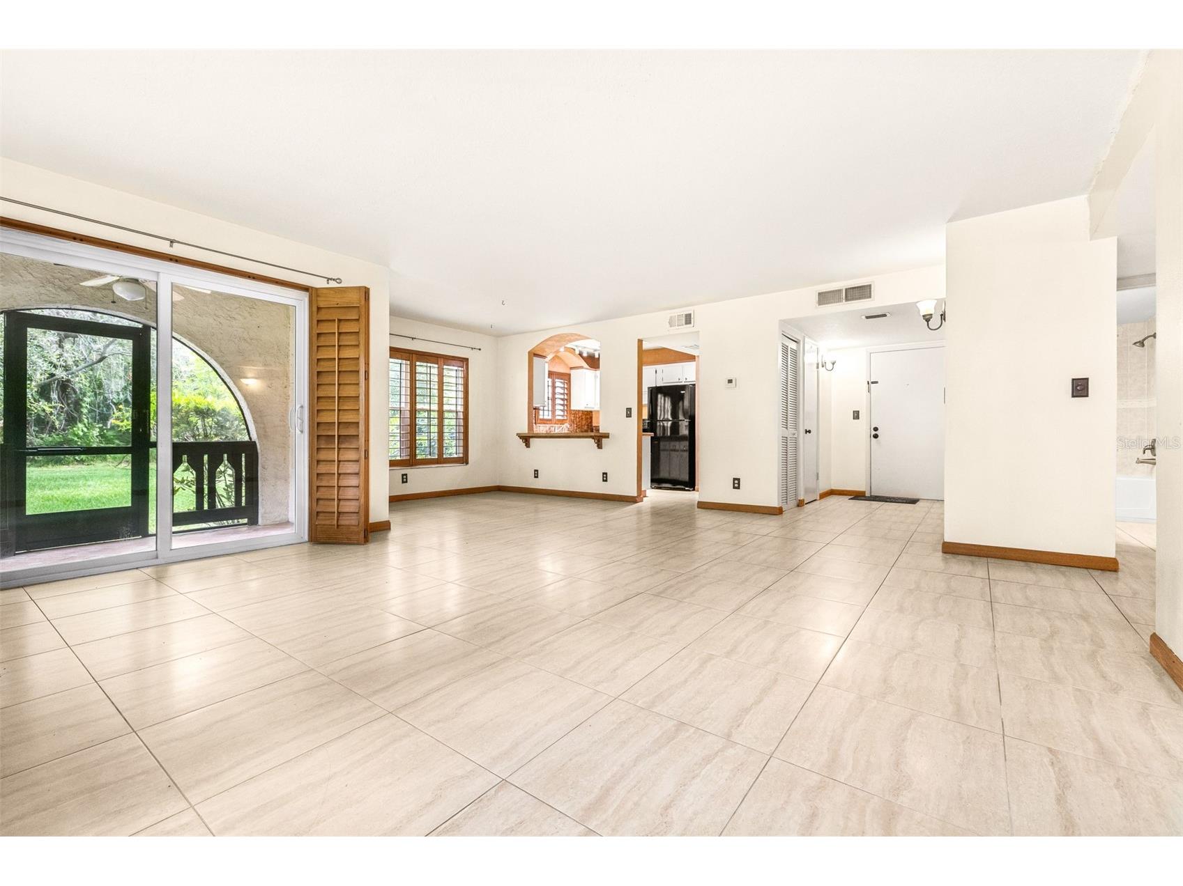 420 N Bayshore Boulevard #102 Clearwater FL 33759 TB8525192 image12