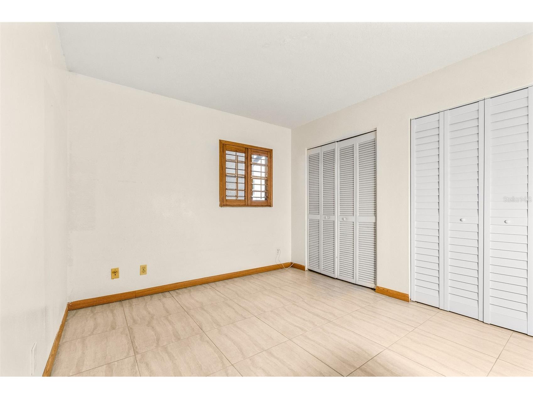 420 N Bayshore Boulevard #102 Clearwater FL 33759 TB8525192 image13