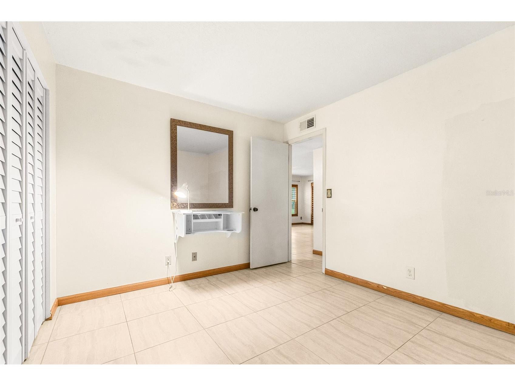 420 N Bayshore Boulevard #102 Clearwater FL 33759 TB8525192 image14