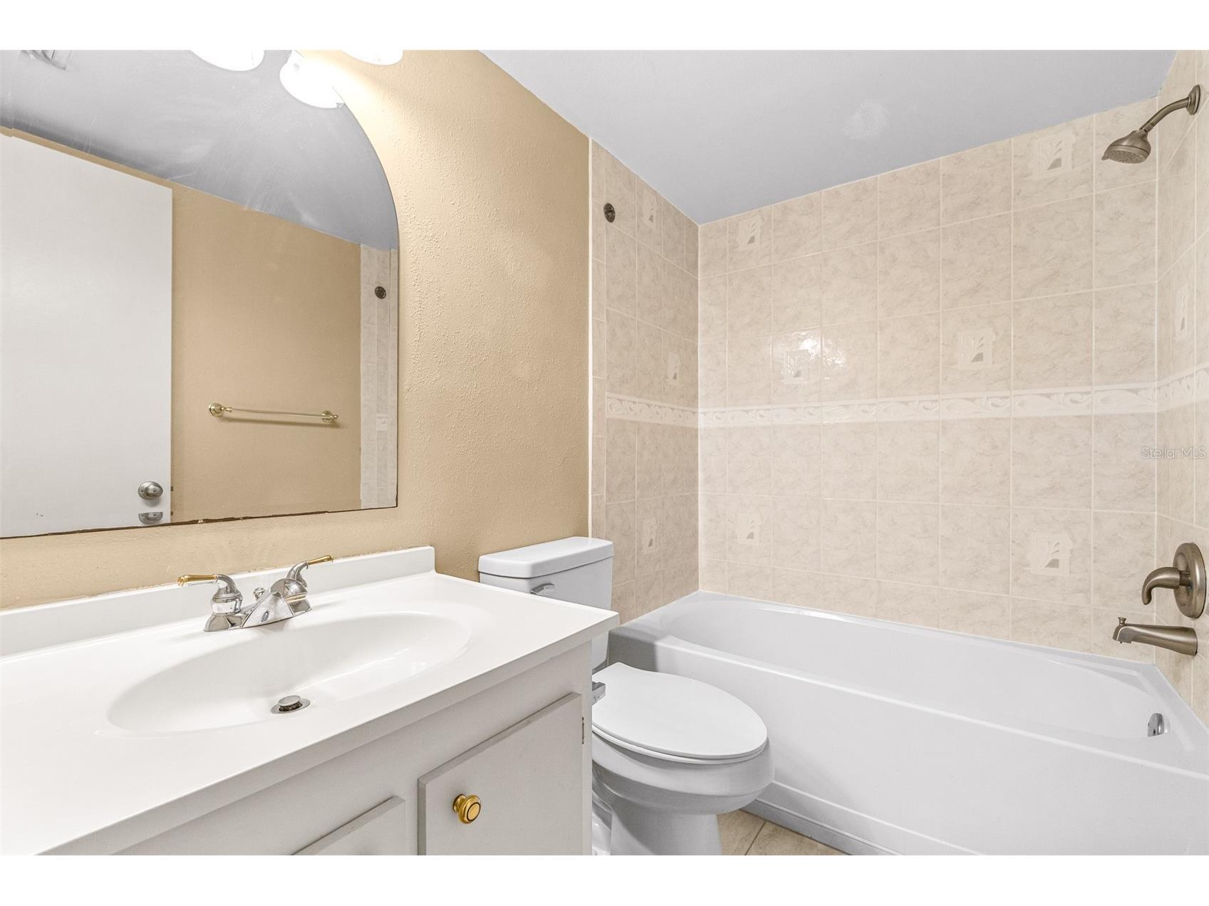 420 N Bayshore Boulevard #102 Clearwater FL 33759 TB8525192 image15