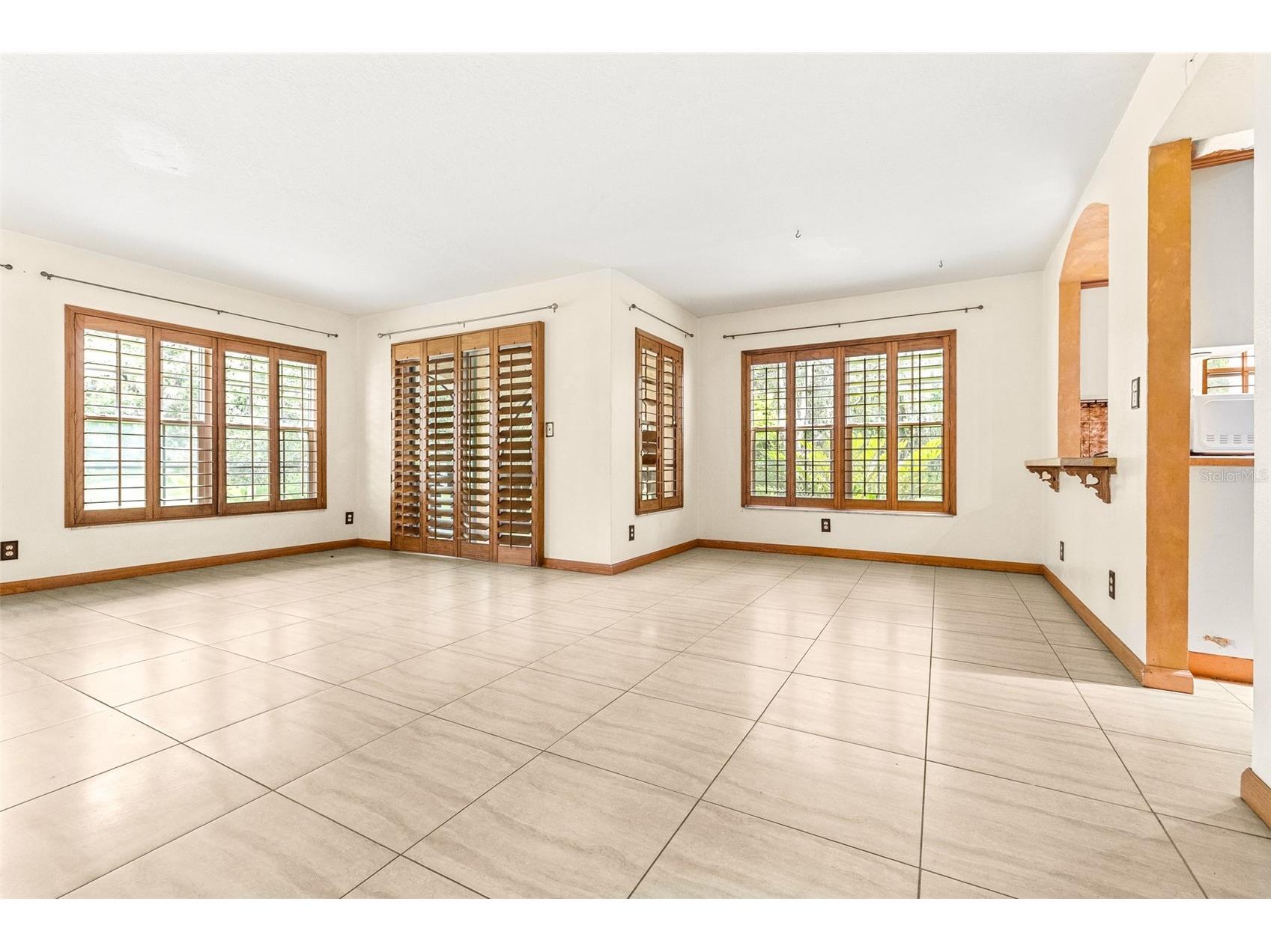 420 N Bayshore Boulevard #102 Clearwater FL 33759 TB8525192 image16