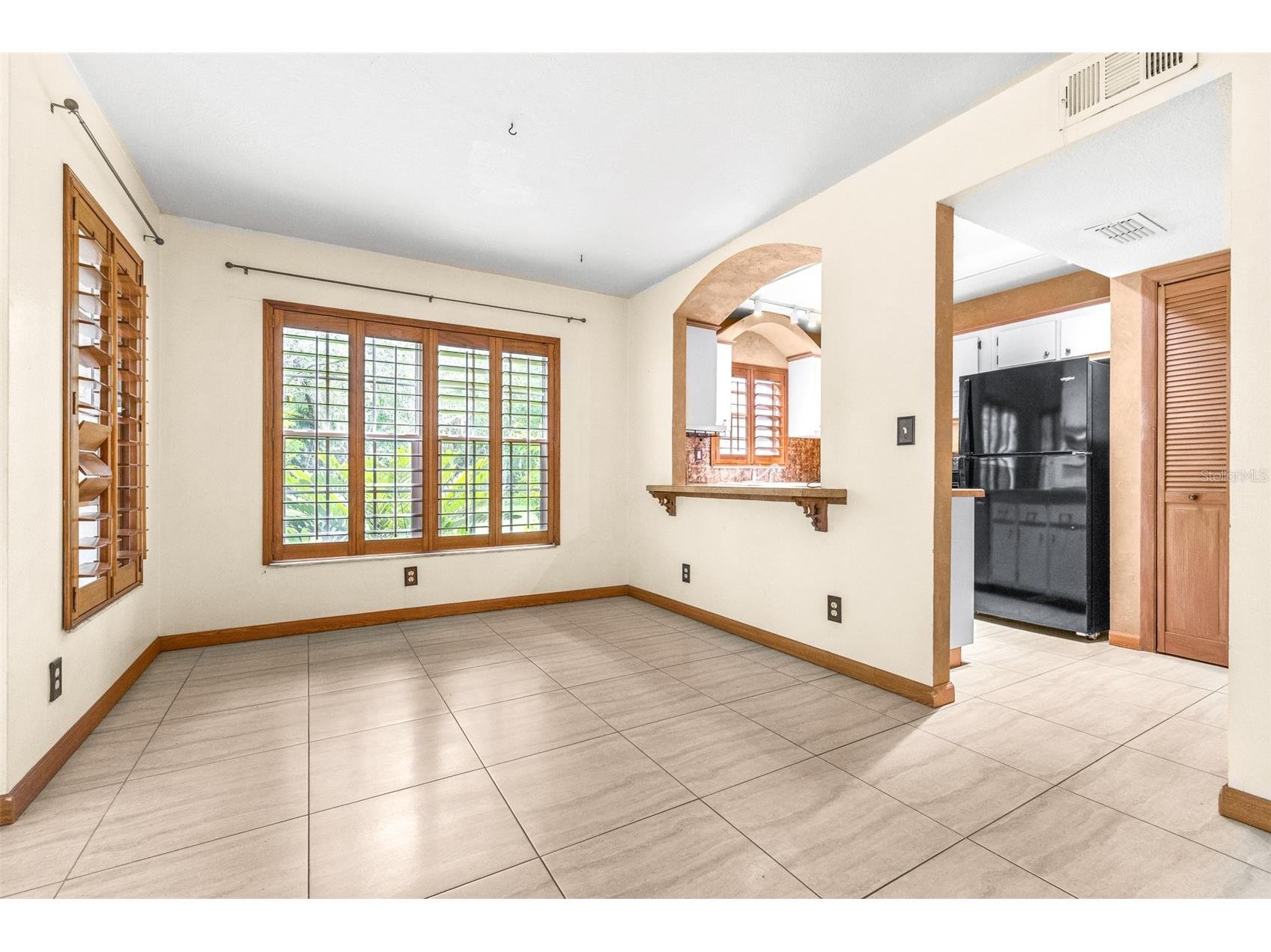 420 N Bayshore Boulevard #102 Clearwater FL 33759 TB8525192 image17