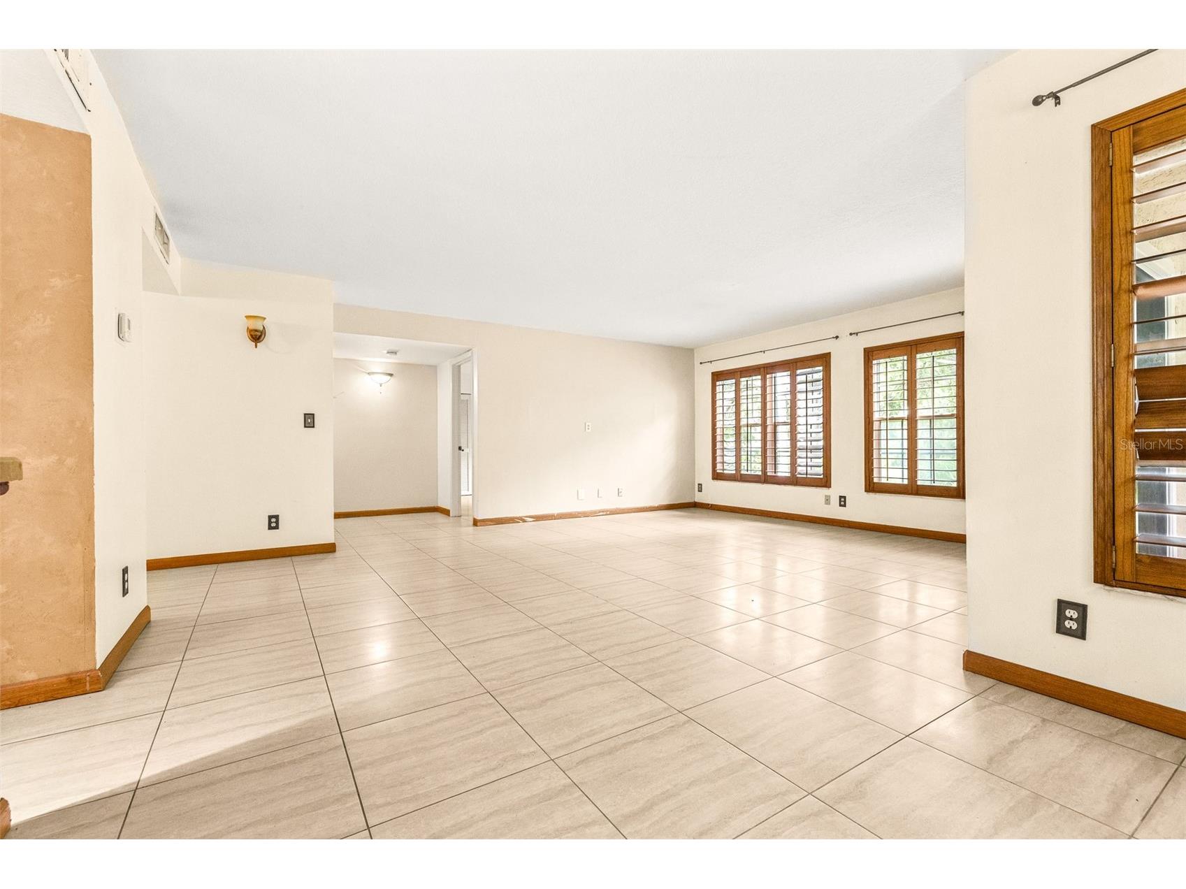 420 N Bayshore Boulevard #102 Clearwater FL 33759 TB8525192 image18