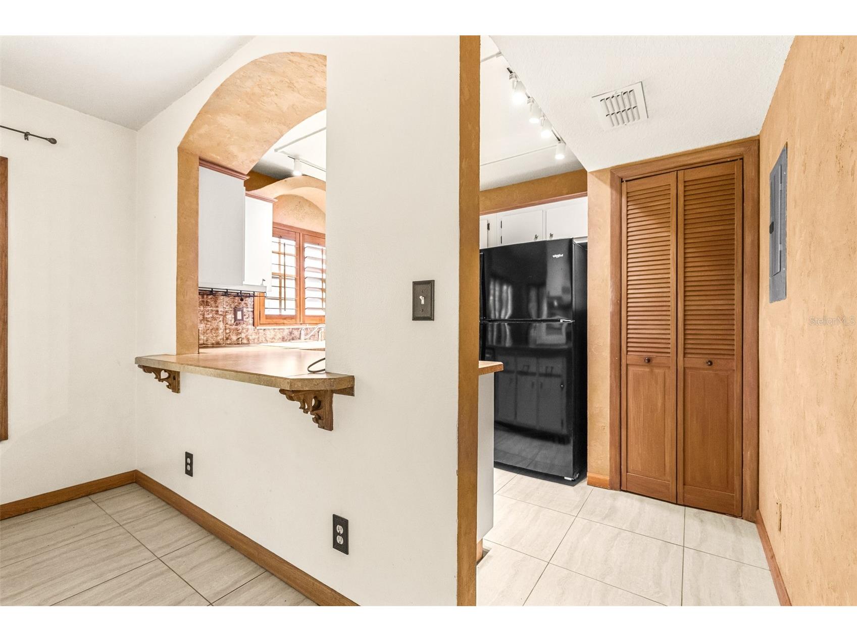 420 N Bayshore Boulevard #102 Clearwater FL 33759 TB8525192 image19