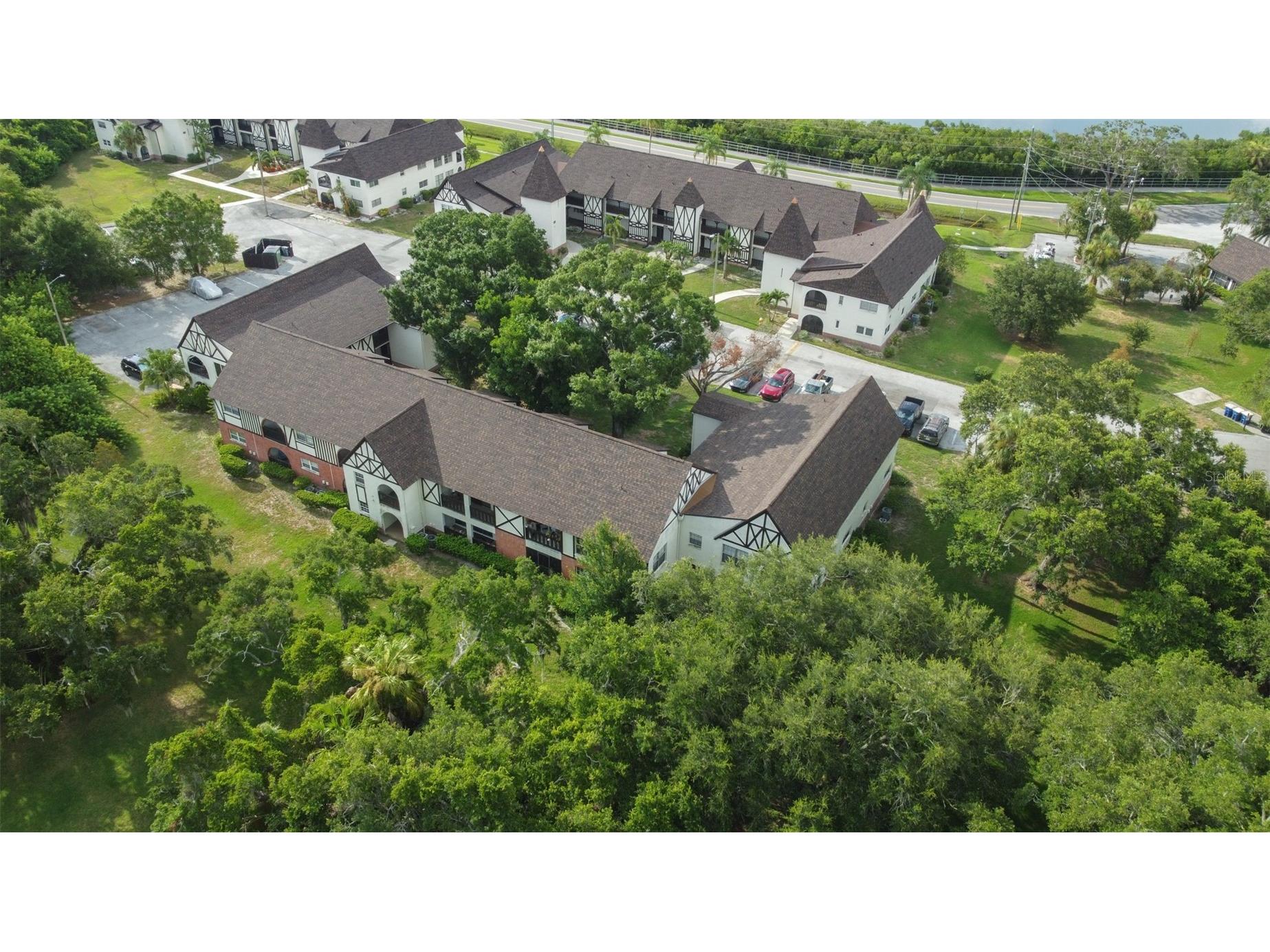 420 N Bayshore Boulevard #102 Clearwater FL 33759 TB8525192 image2