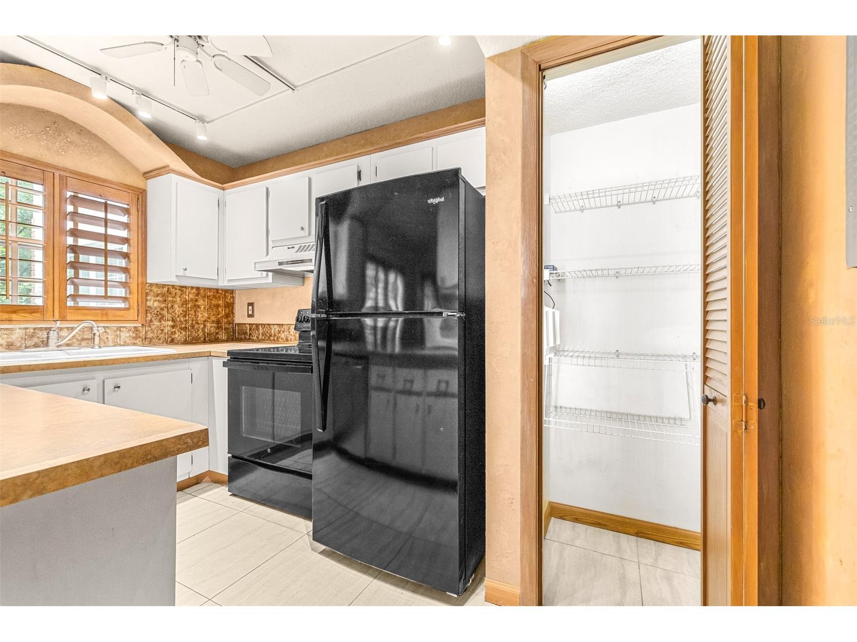 420 N Bayshore Boulevard #102 Clearwater FL 33759 TB8525192 image20