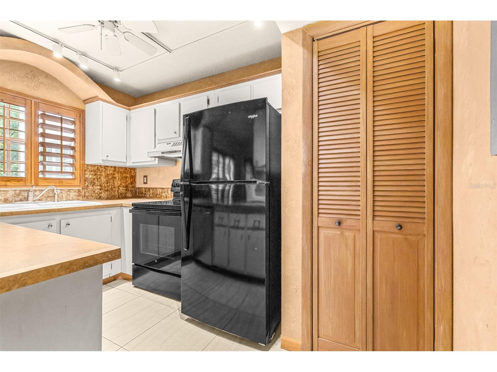 420 N Bayshore Boulevard #102 Clearwater FL 33759 TB8525192 image21