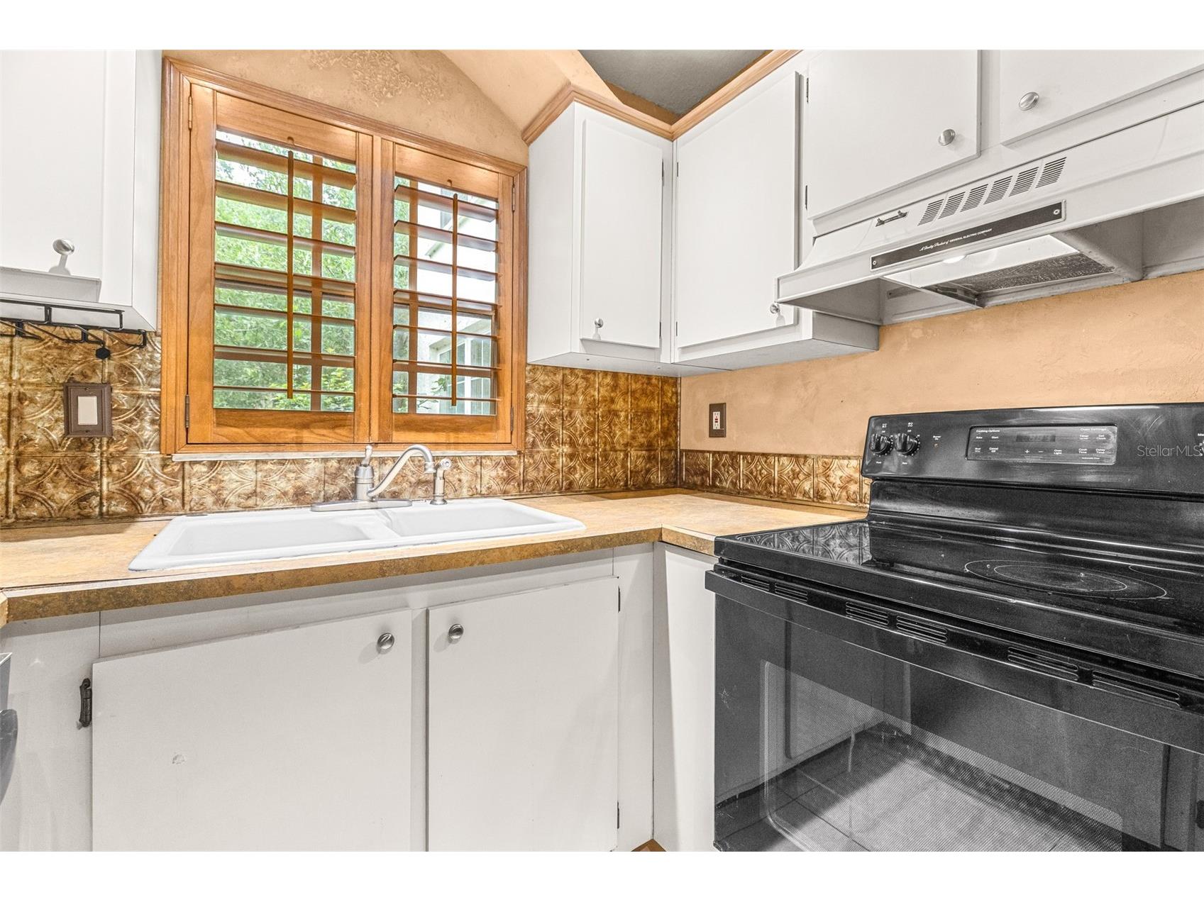 420 N Bayshore Boulevard #102 Clearwater FL 33759 TB8525192 image23