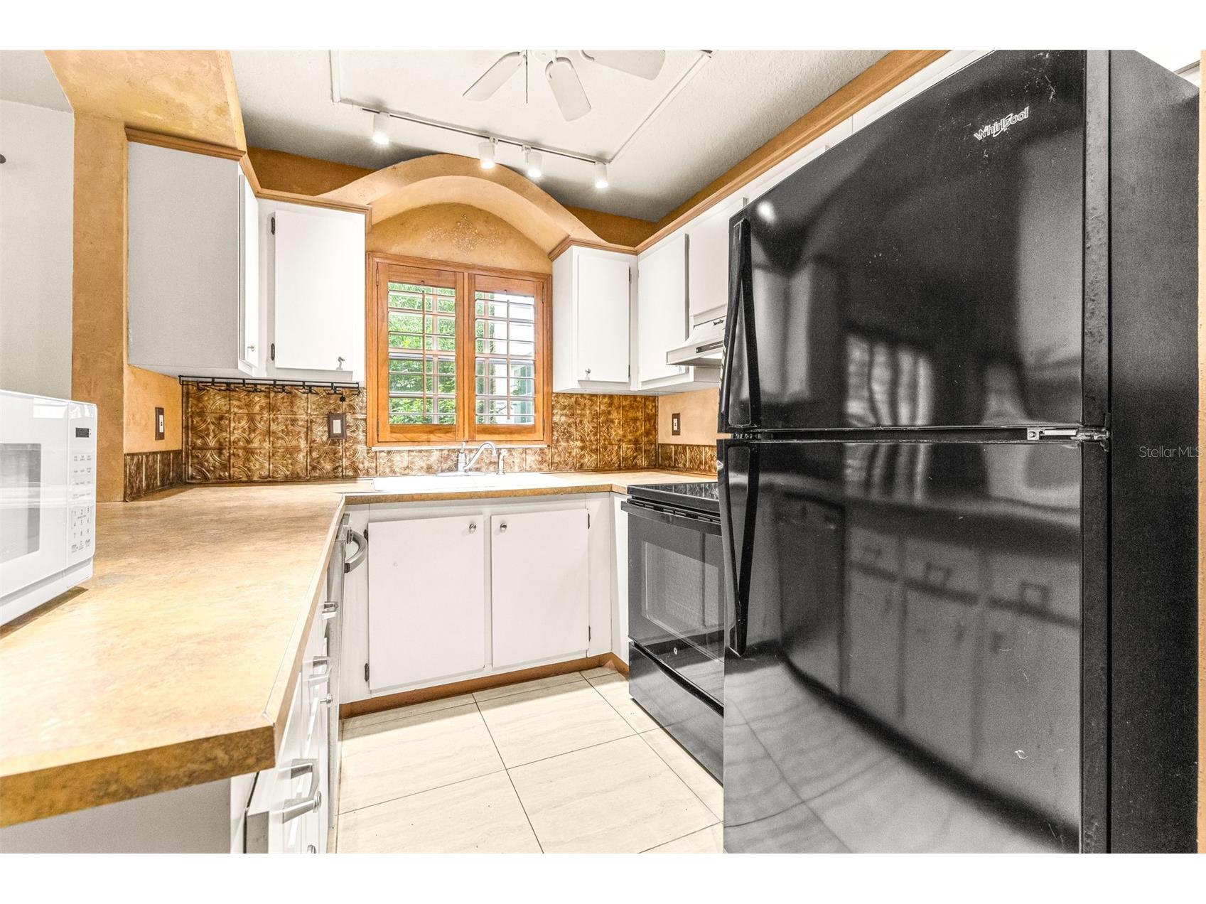 420 N Bayshore Boulevard #102 Clearwater FL 33759 TB8525192 image24