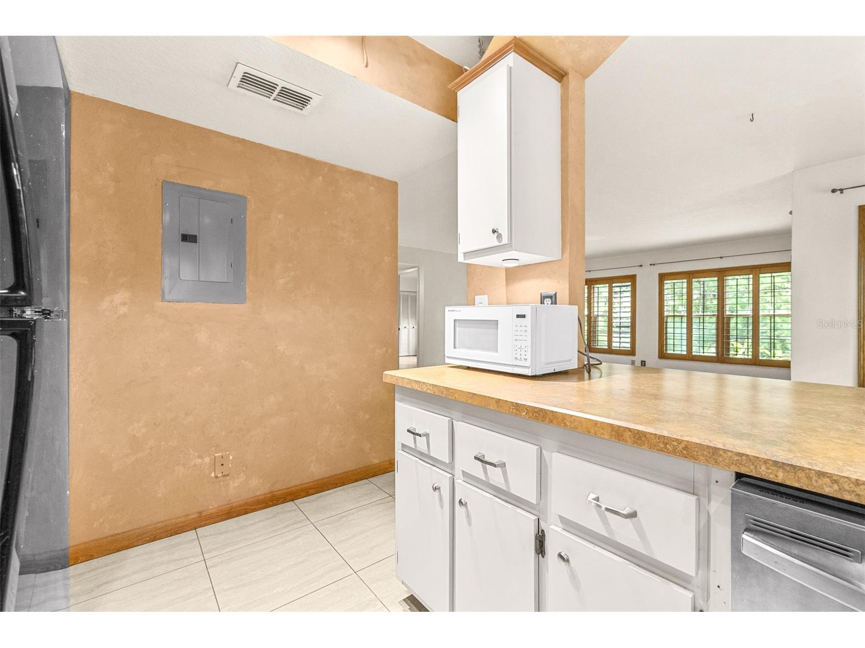420 N Bayshore Boulevard #102 Clearwater FL 33759 TB8525192 image26