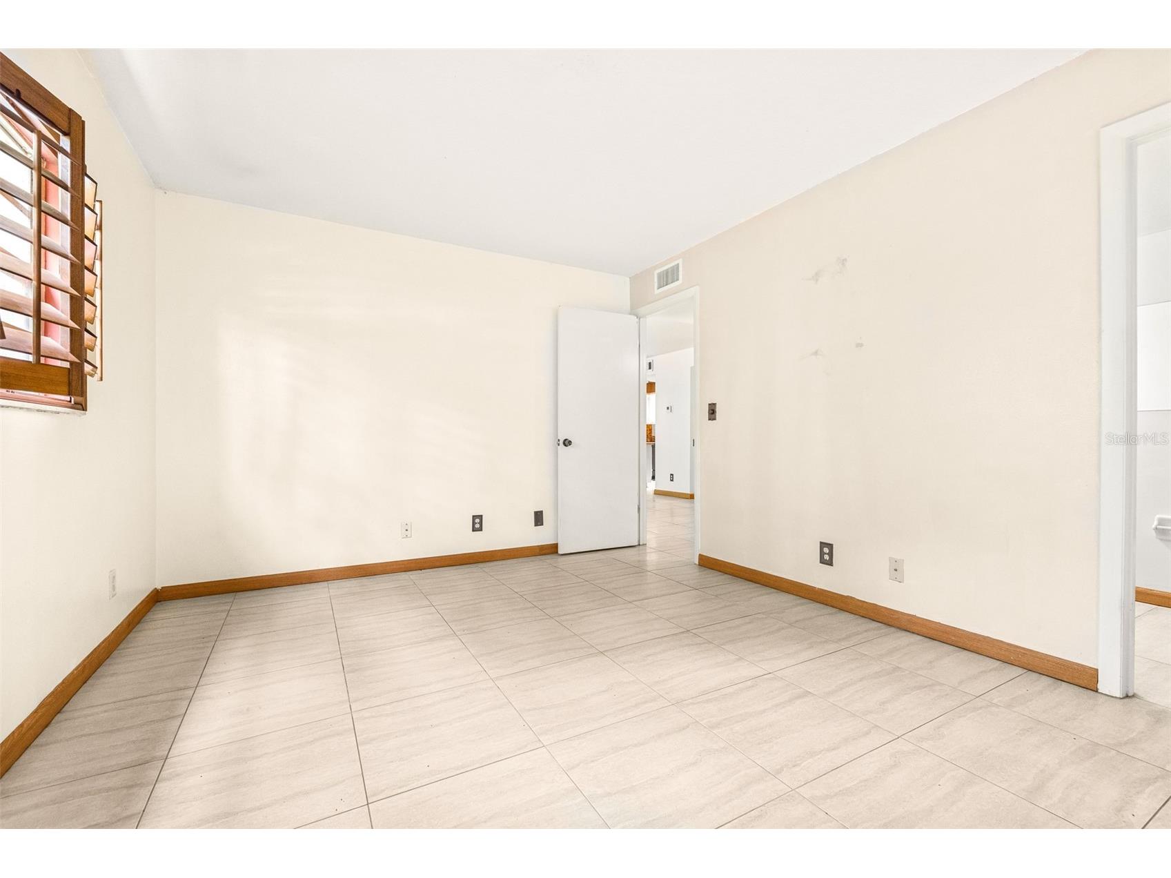 420 N Bayshore Boulevard #102 Clearwater FL 33759 TB8525192 image27