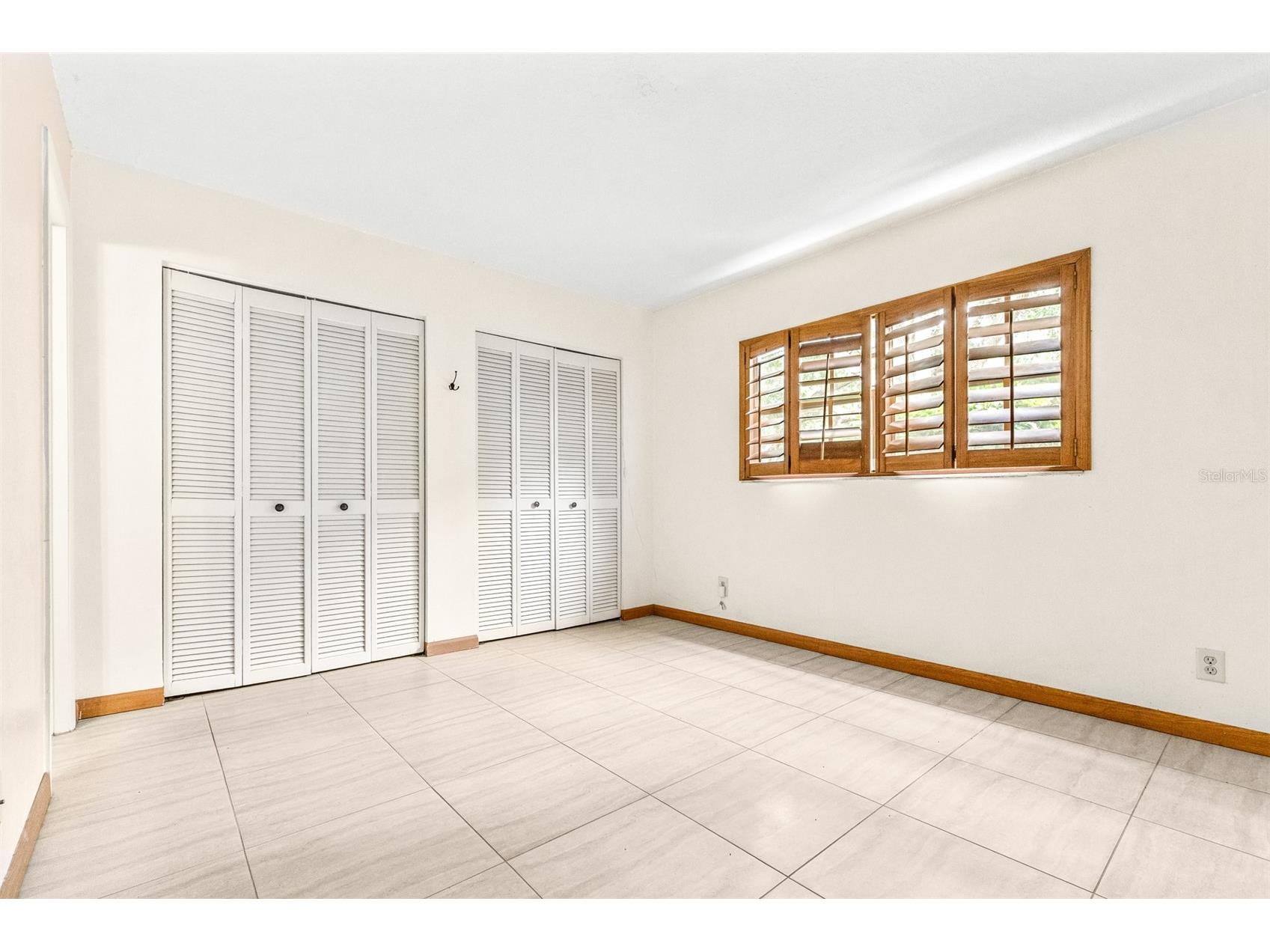 420 N Bayshore Boulevard #102 Clearwater FL 33759 TB8525192 image28