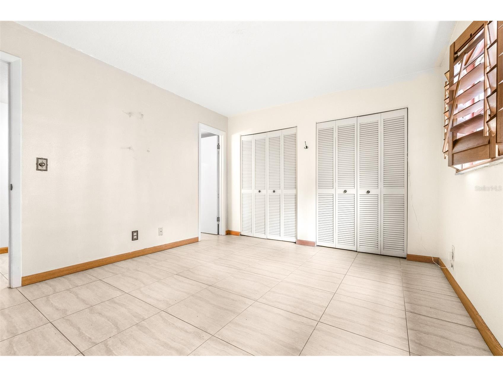 420 N Bayshore Boulevard #102 Clearwater FL 33759 TB8525192 image29