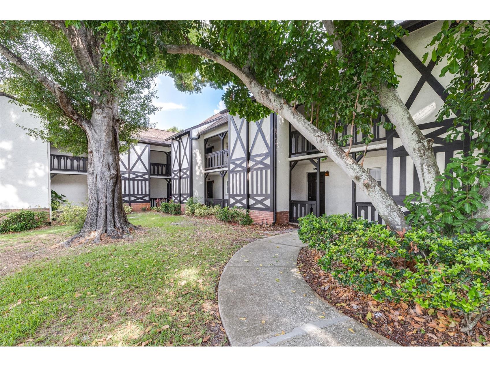 420 N Bayshore Boulevard #102 Clearwater FL 33759 TB8525192 image3