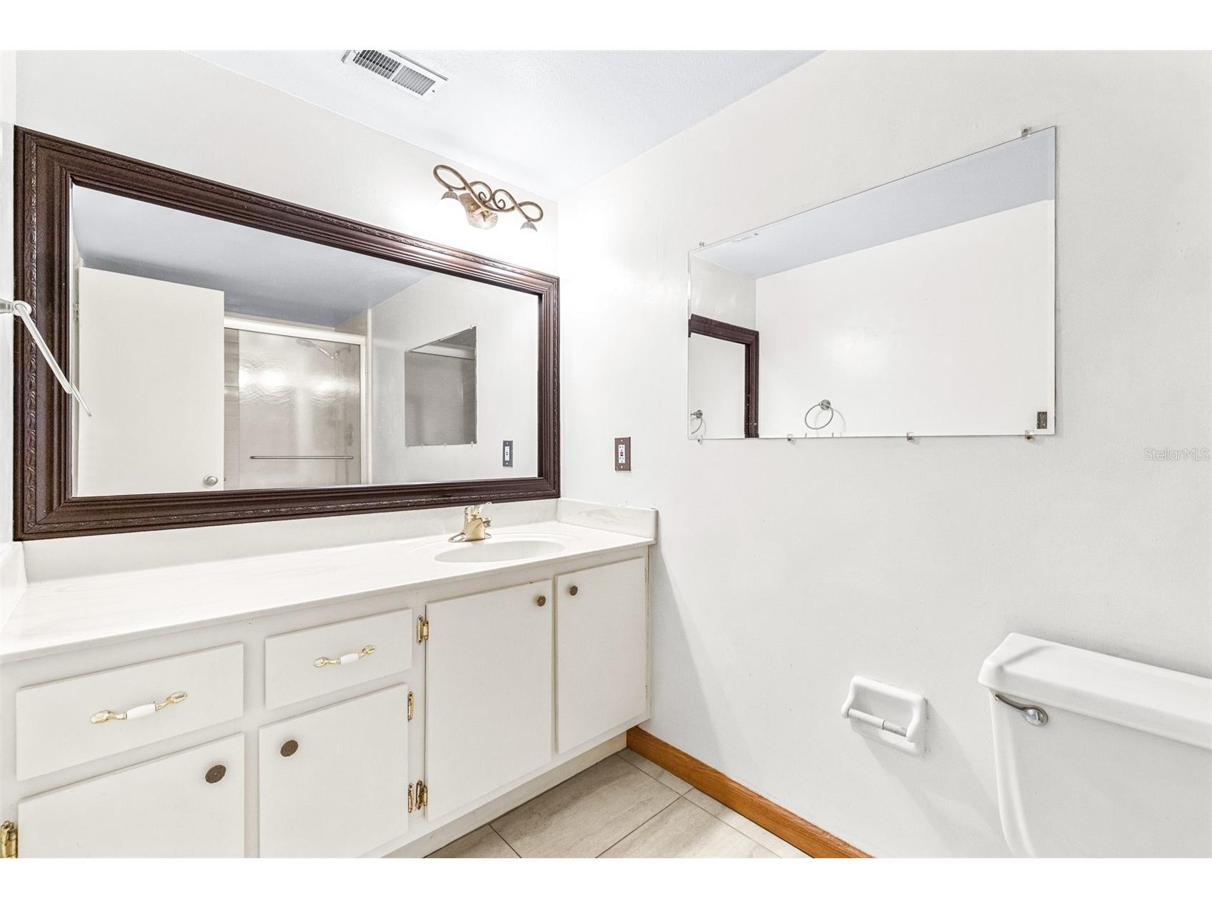 420 N Bayshore Boulevard #102 Clearwater FL 33759 TB8525192 image30