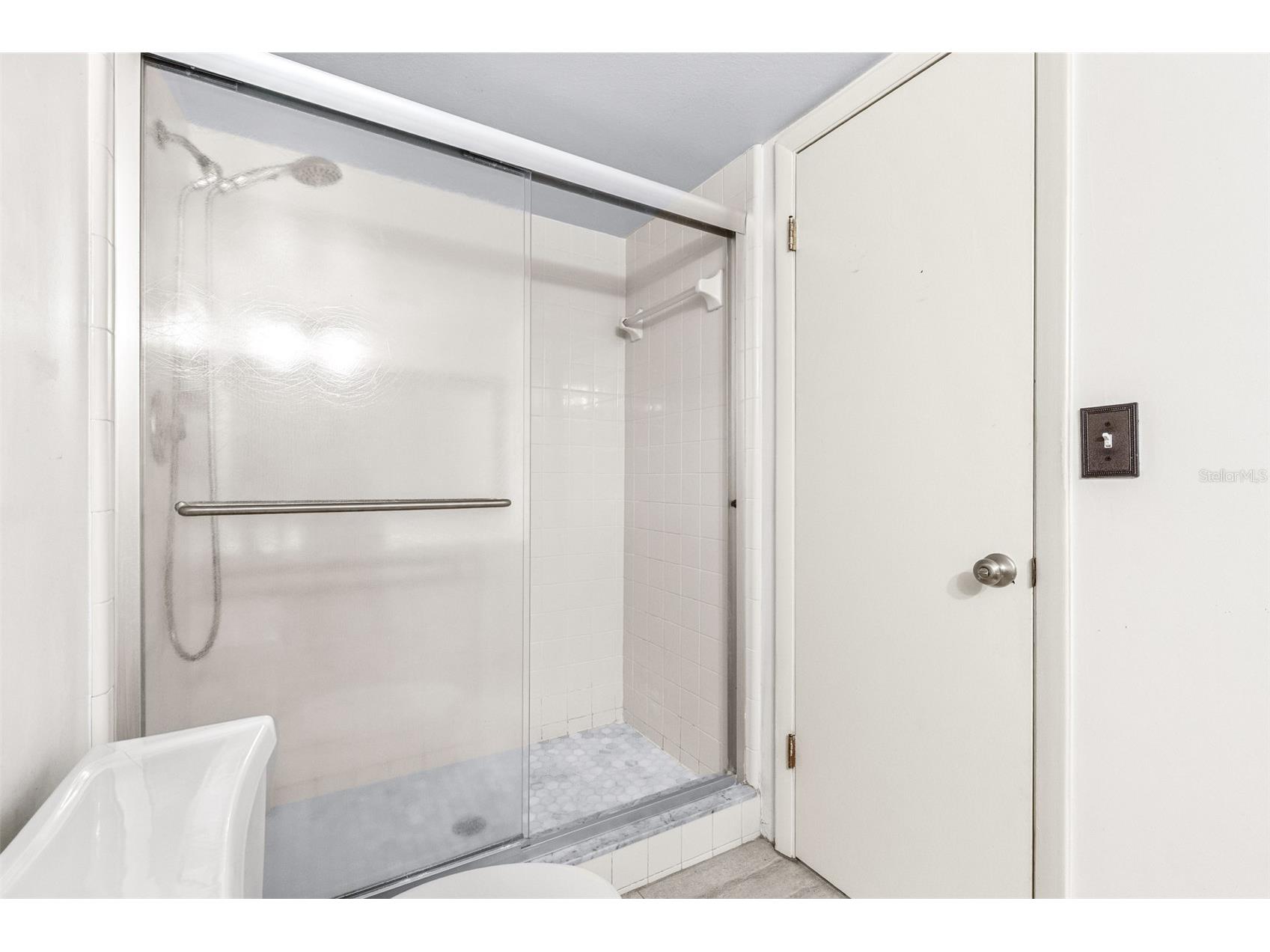 420 N Bayshore Boulevard #102 Clearwater FL 33759 TB8525192 image31