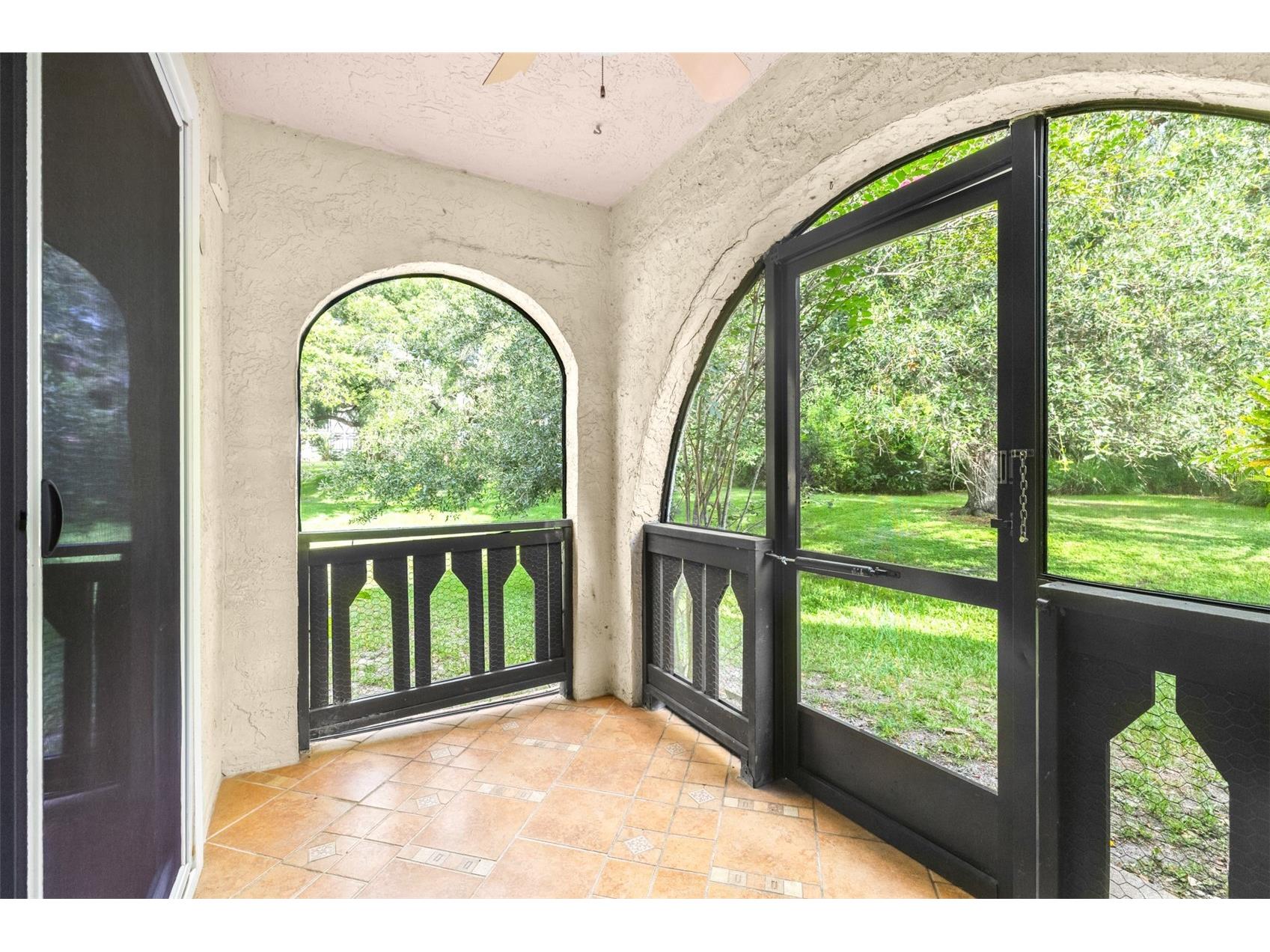 420 N Bayshore Boulevard #102 Clearwater FL 33759 TB8525192 image32