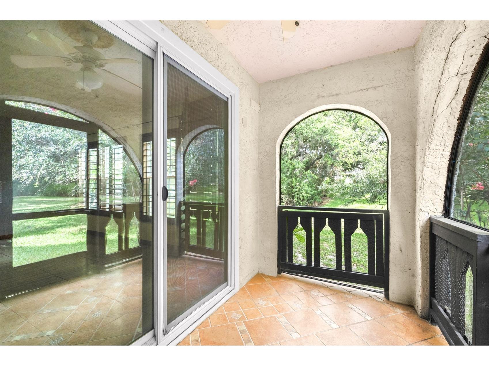 420 N Bayshore Boulevard #102 Clearwater FL 33759 TB8525192 image33