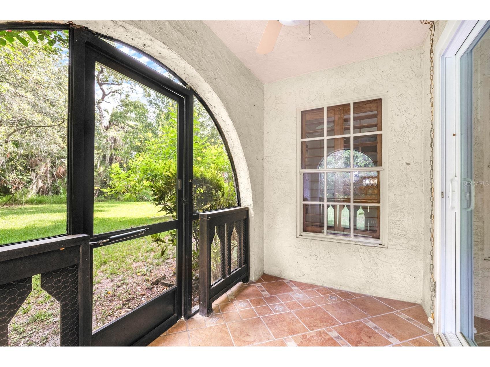 420 N Bayshore Boulevard #102 Clearwater FL 33759 TB8525192 image34